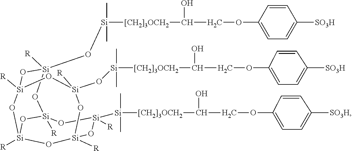 Electrorheological or magnetorheological compositions for treatment of subterranean formations and methods of using the same