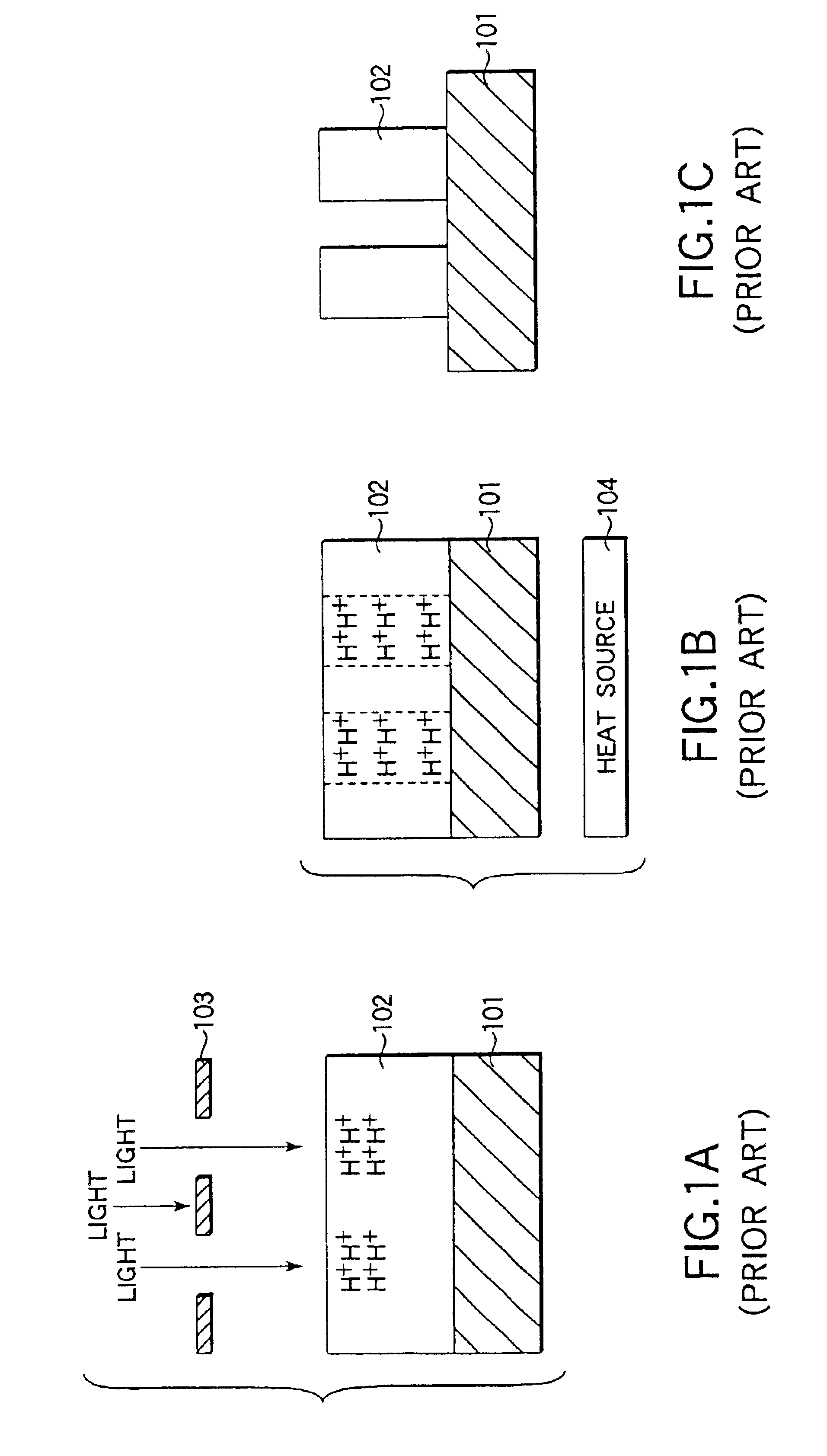 Substrate processing apparatus and substrate processing method