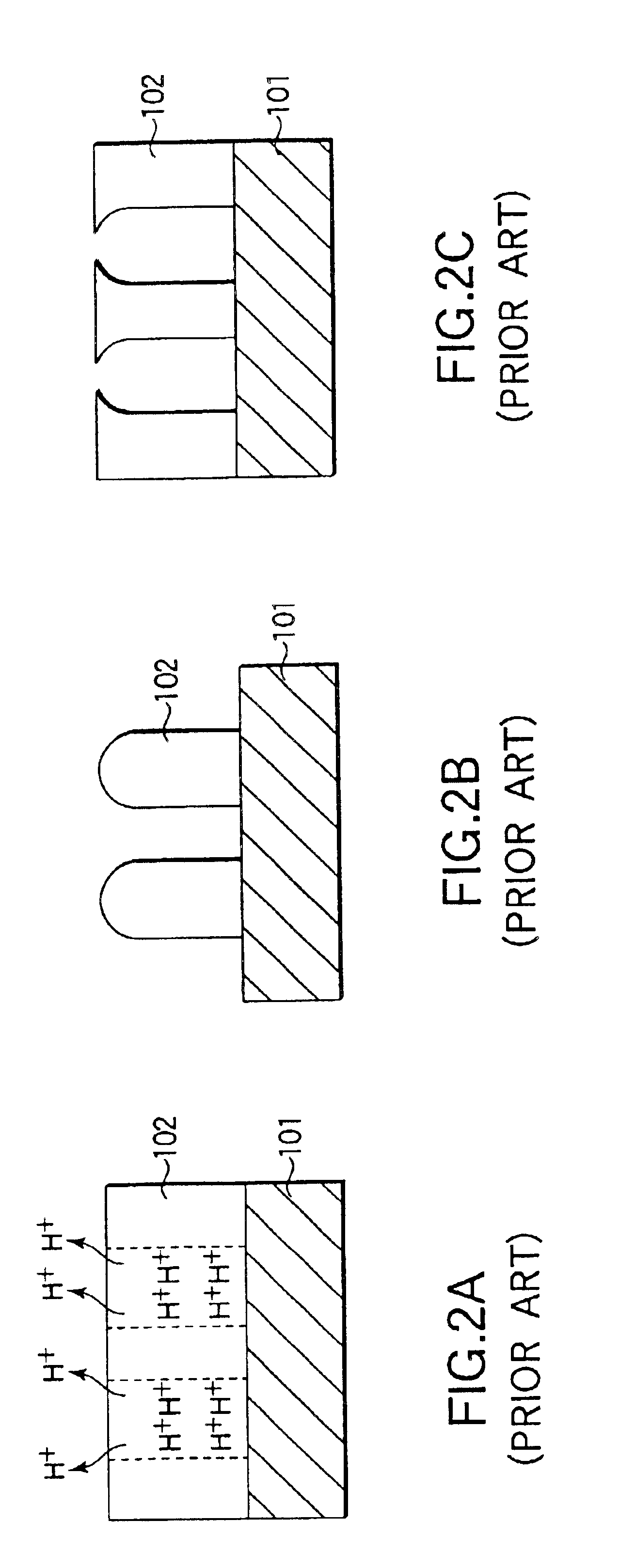 Substrate processing apparatus and substrate processing method