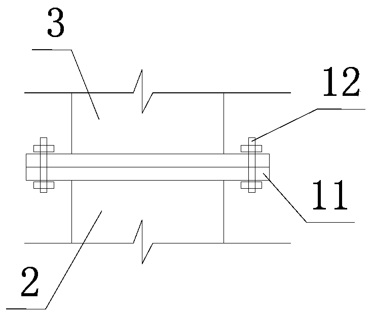 Seismic Shear Wall