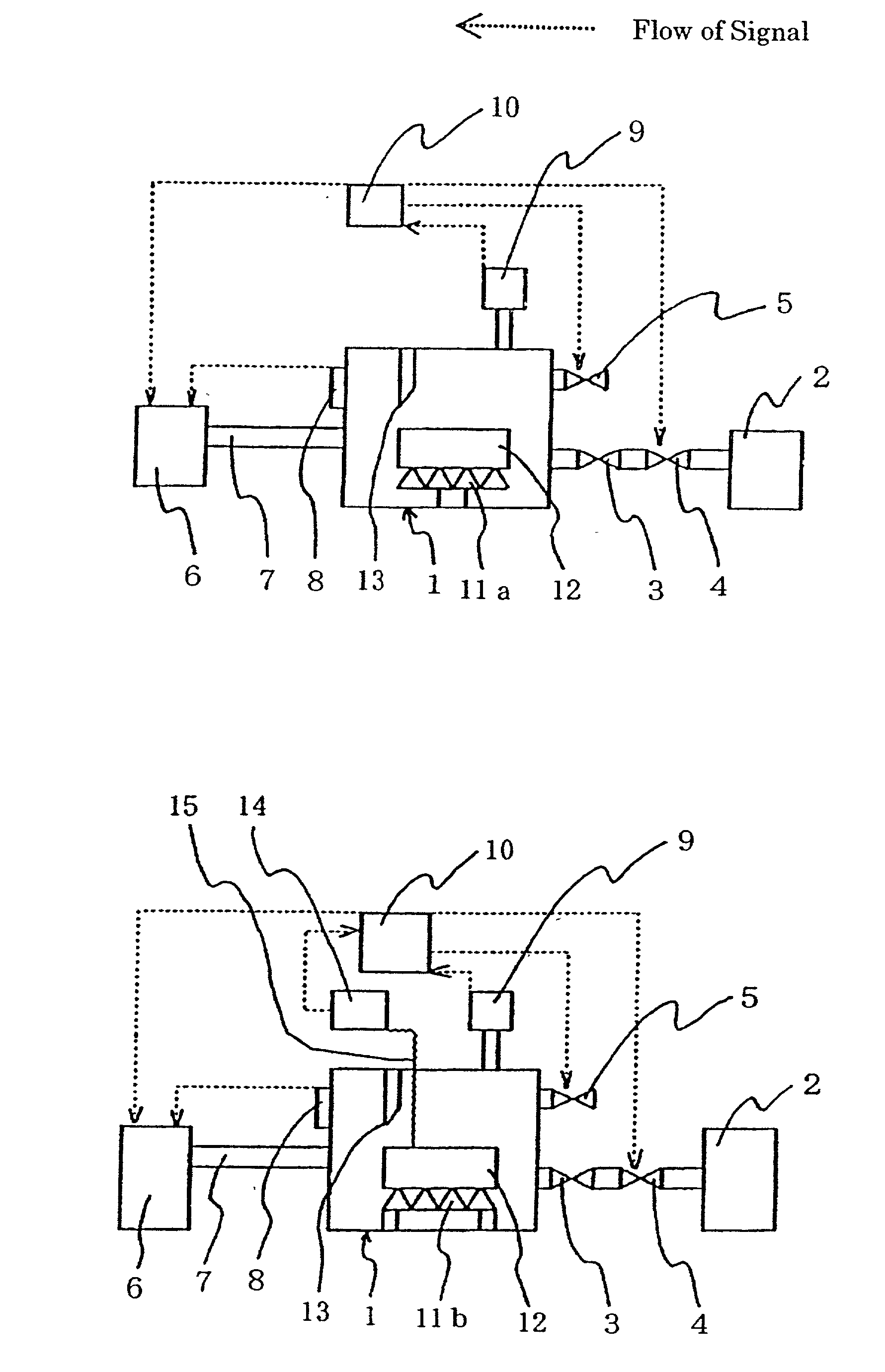 Microwave defrosting under reduced pressure