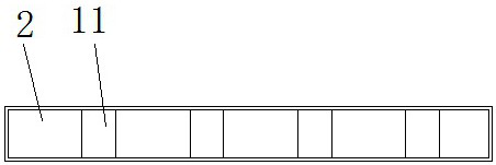 A method for preparing r-4-chloro-3-hydroxybutyric acid ethyl ester by coupling extraction with enzyme membrane reactor