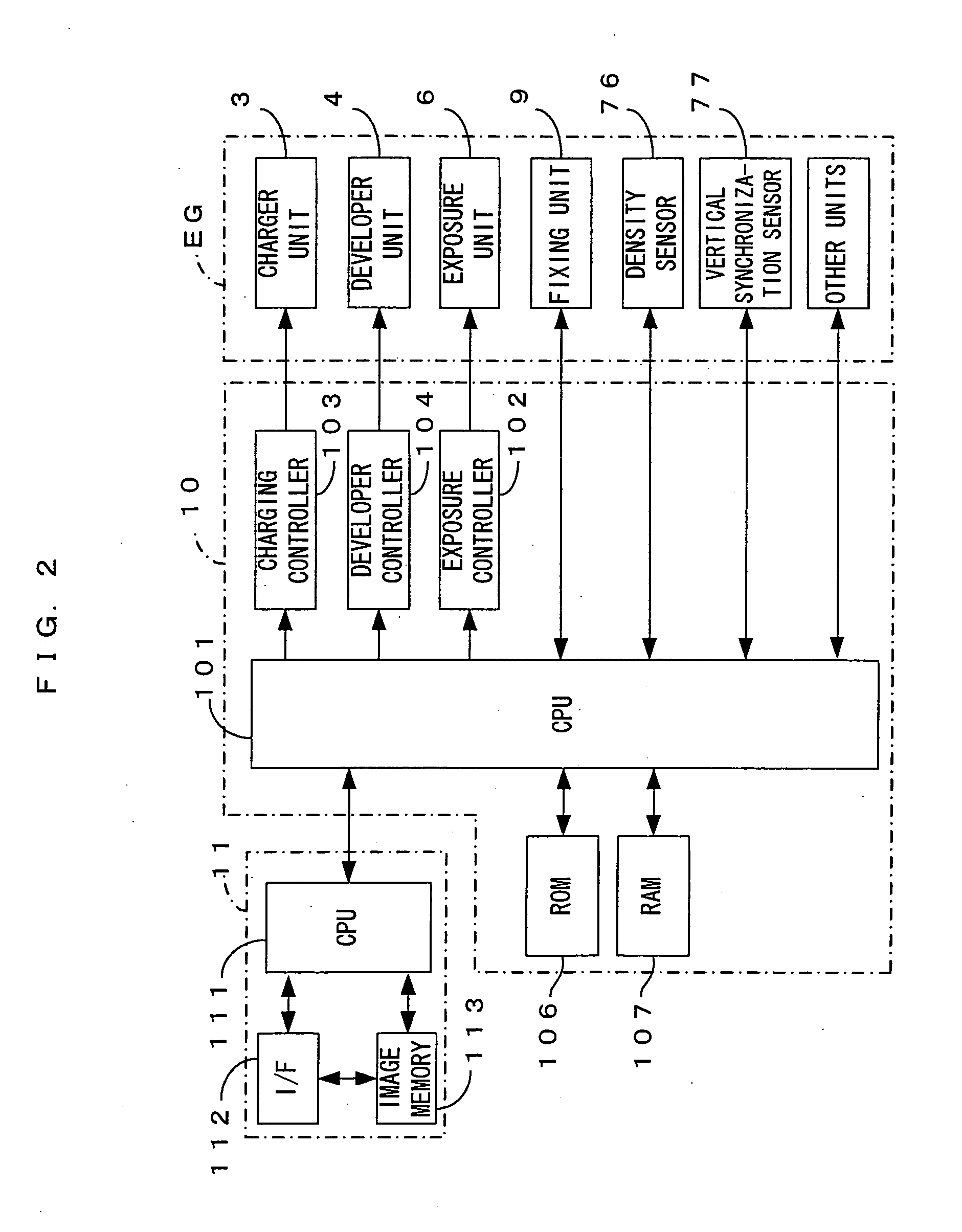 Optical scanning apparatus and image forming apparatus