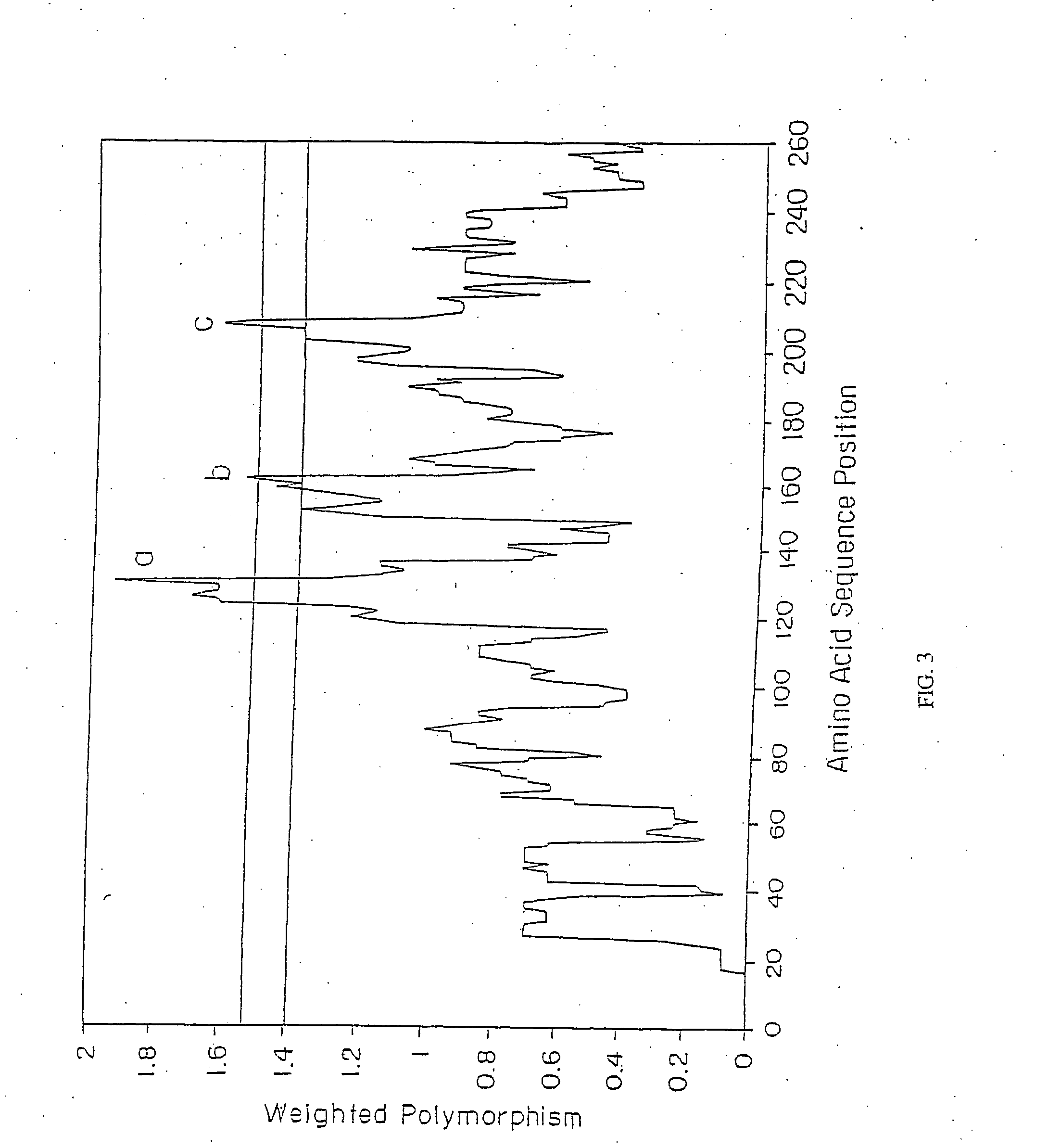 Recombinant constructs of Borrelia burgdorferi