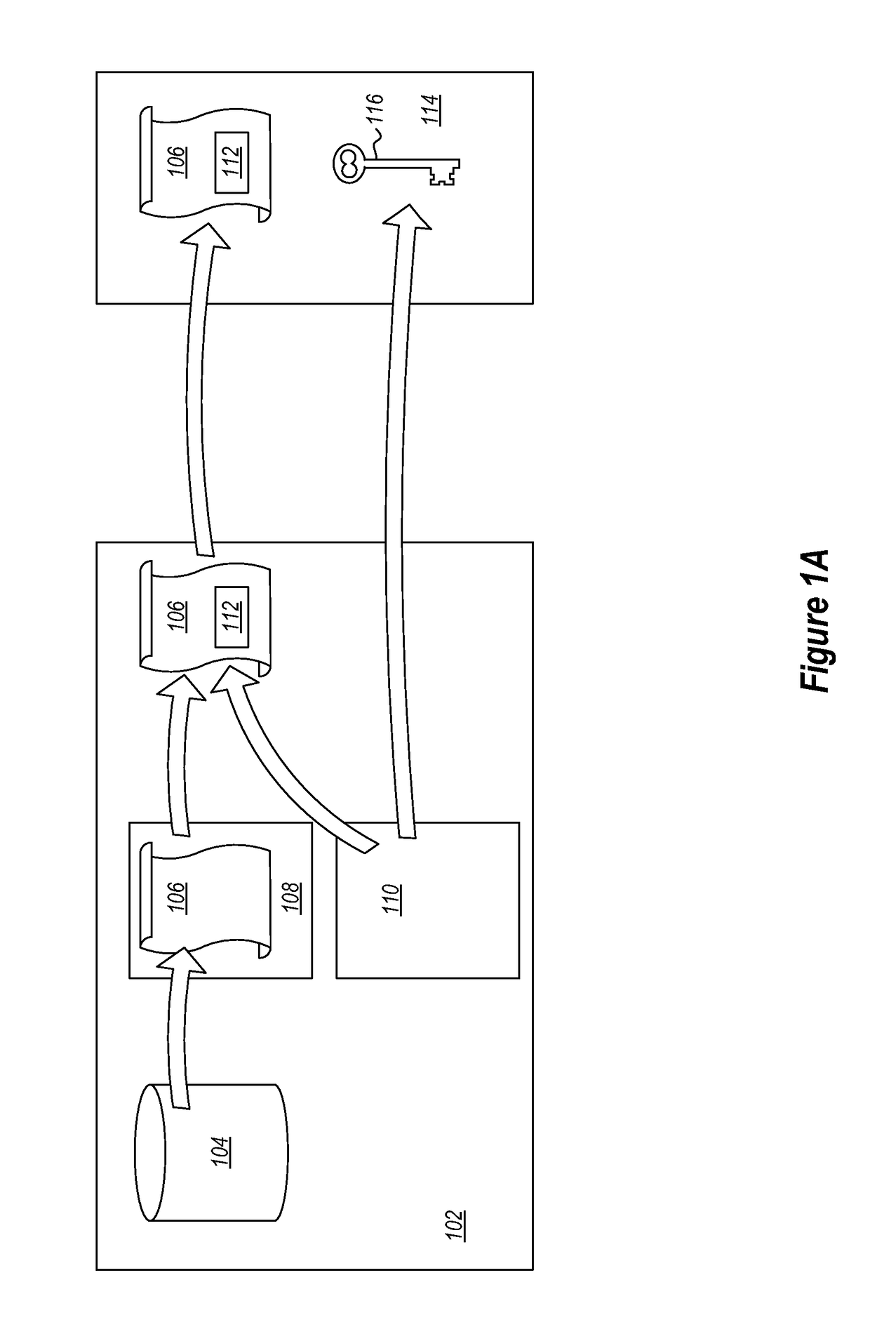 Data lineage across multiple marketplaces