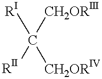 Process for the gas-phase polymerization of olefins