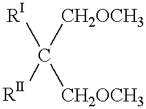 Process for the gas-phase polymerization of olefins