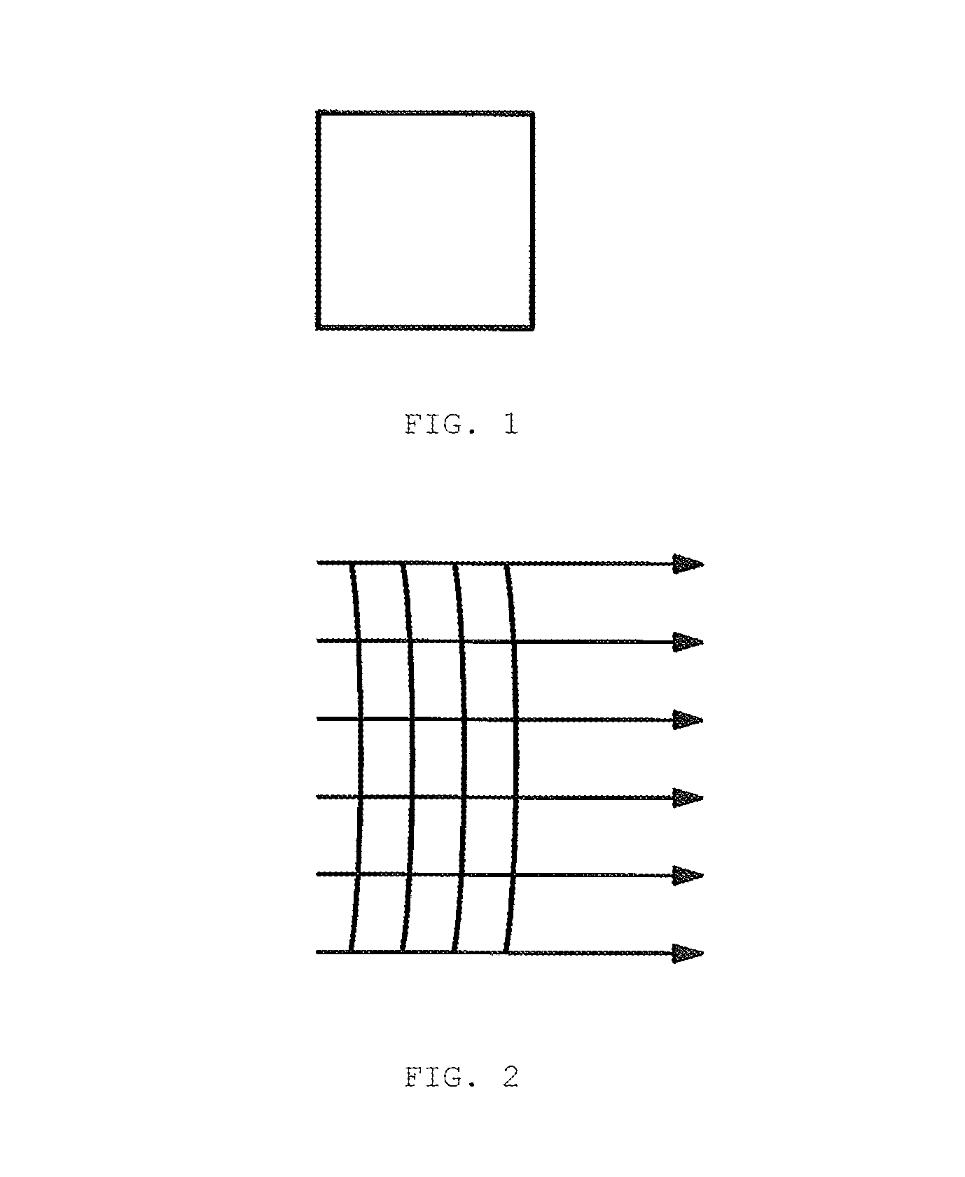 Elevator system and method for implementing a sound system for an elevator