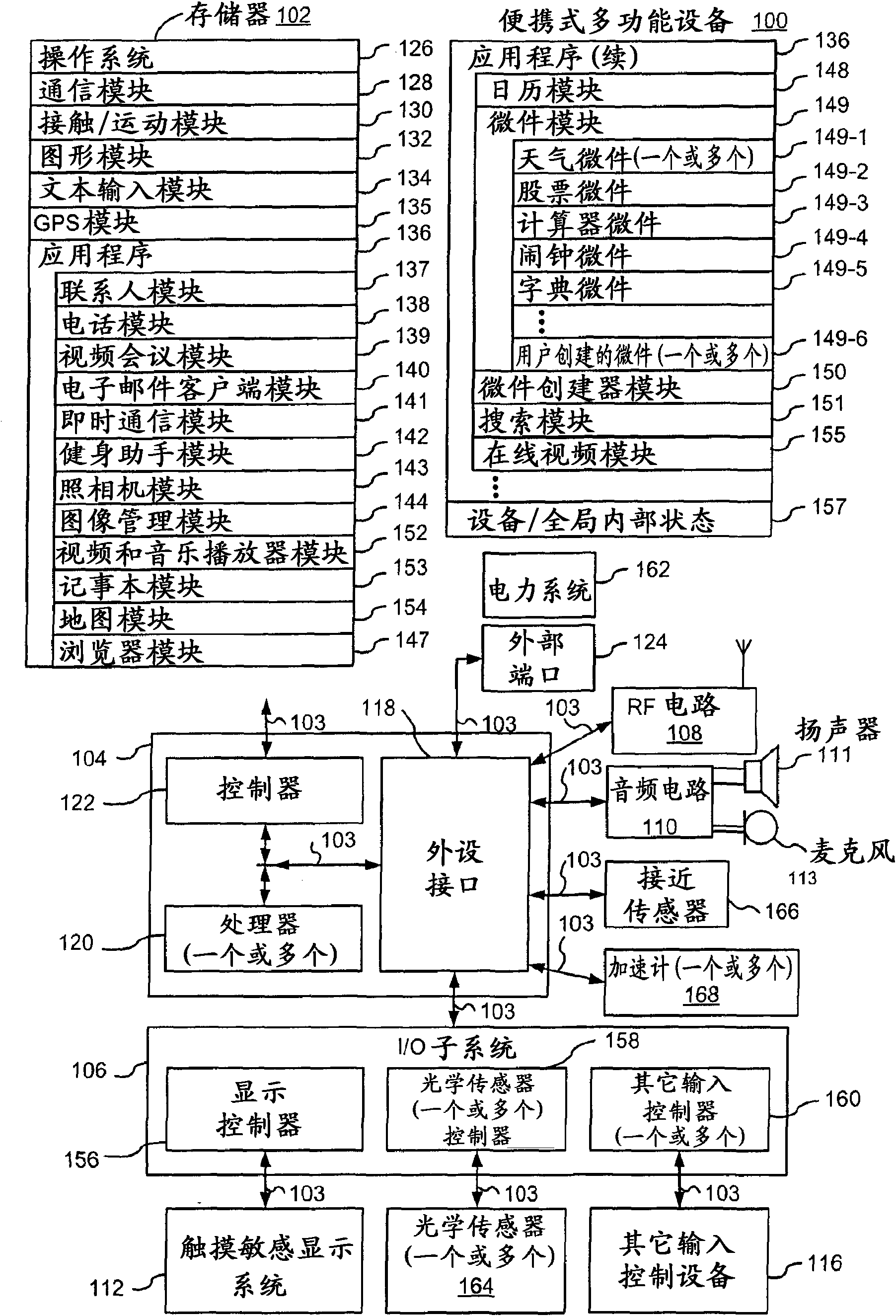 Device, method, and graphical user interface for mapping directions between search results