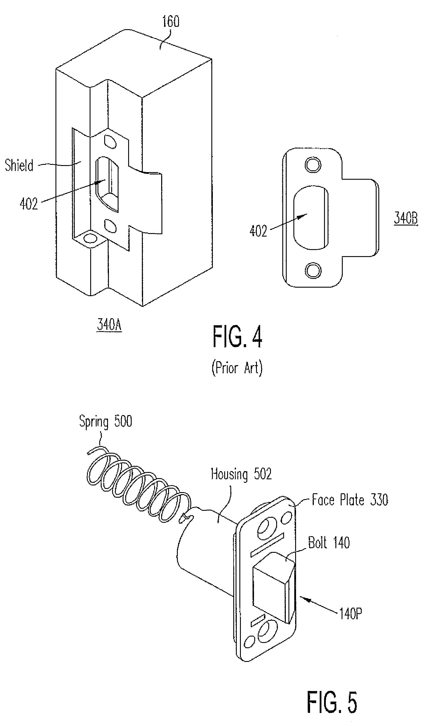 Alignment-related operation and position sensing of electronic and other locks and other objects