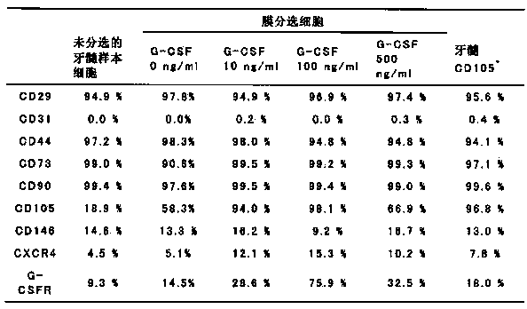 Membrane-separation-type culture device, membrane-separation-type culture kit, stem cell separation method using same, and separation membrane