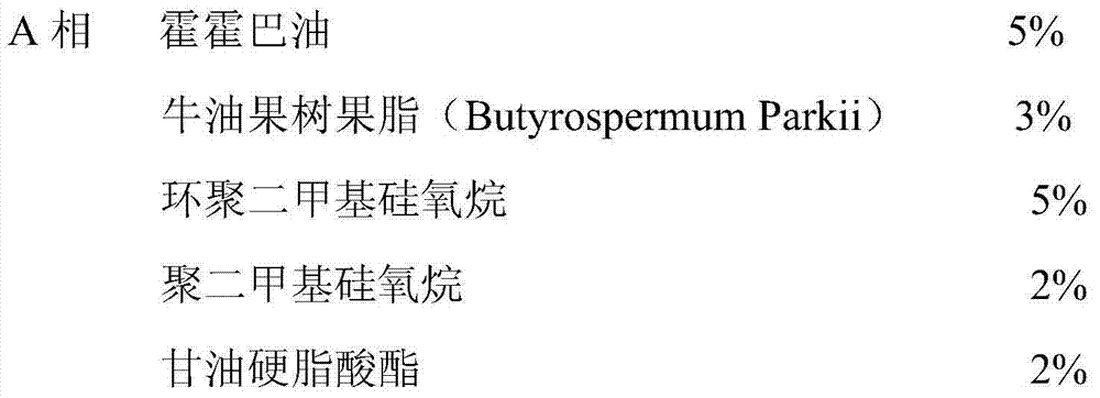 Epidermal growth factor complex liposome and its preparation method and application