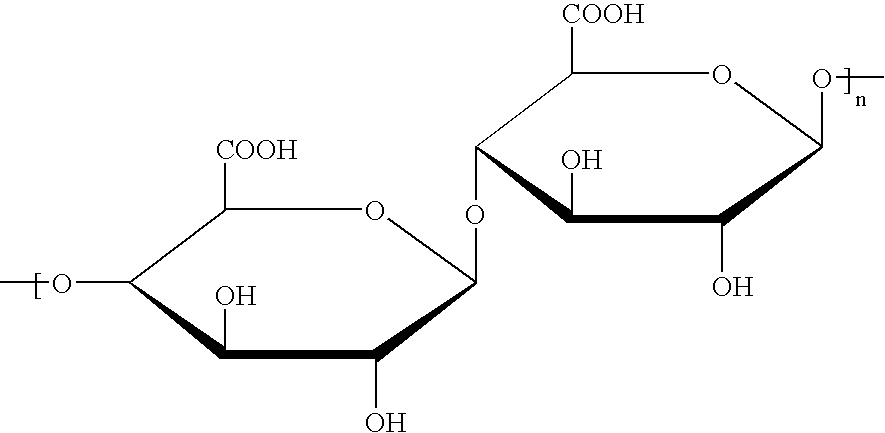 Microcapsules IV