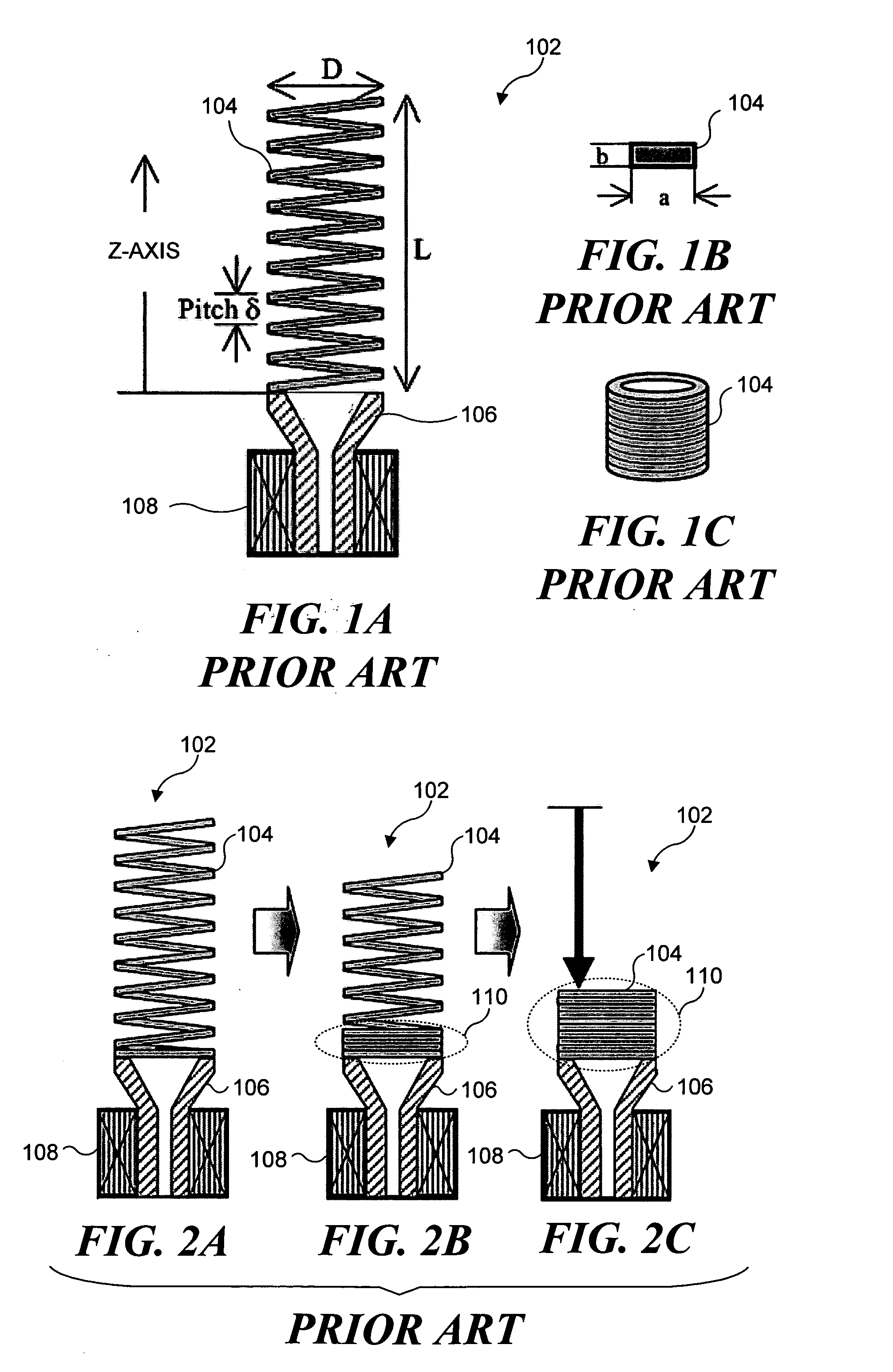 Design of ferromagnetic shape memory alloy composites and actuators incorporating such materials