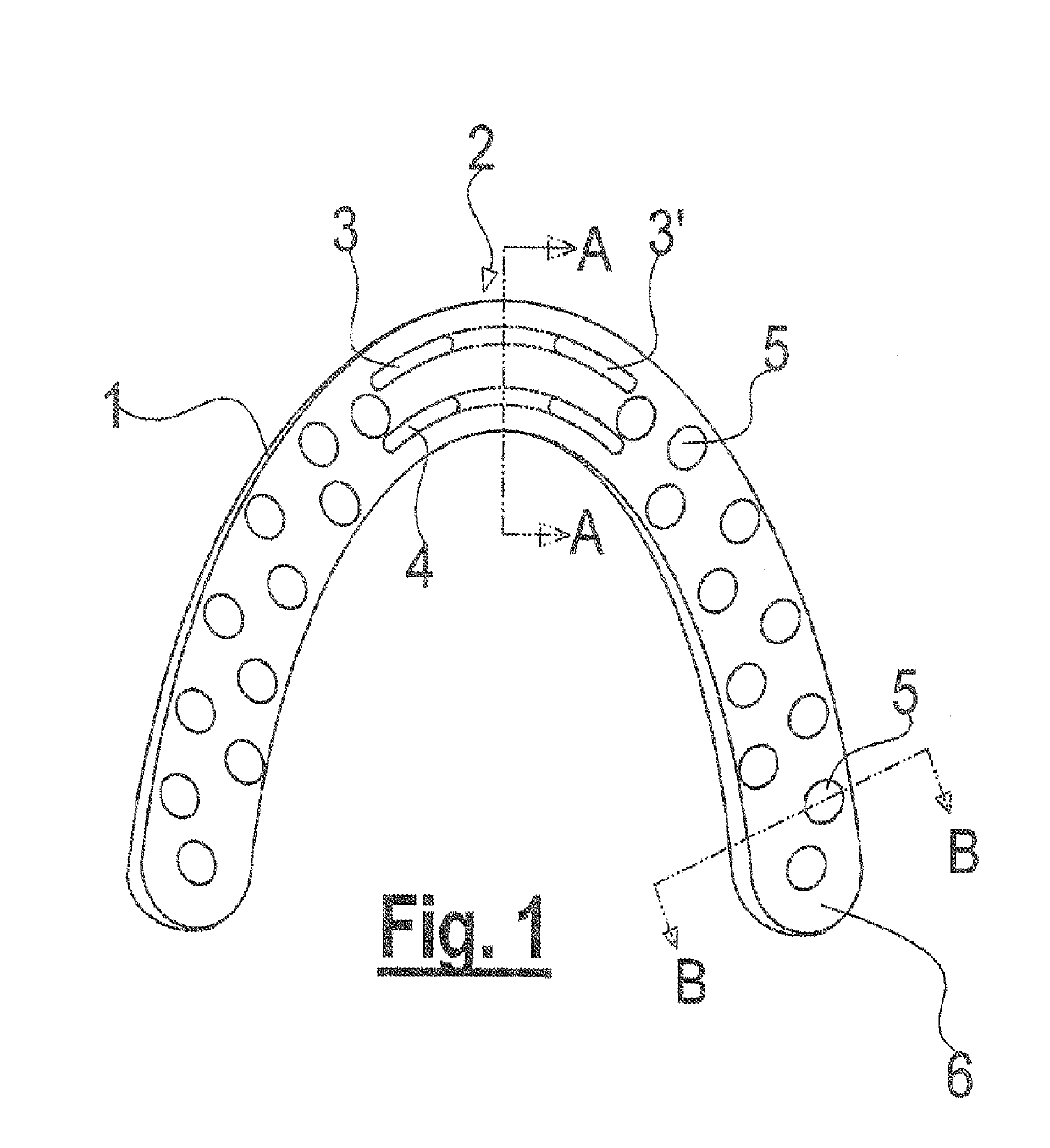 Tooth cleaning device