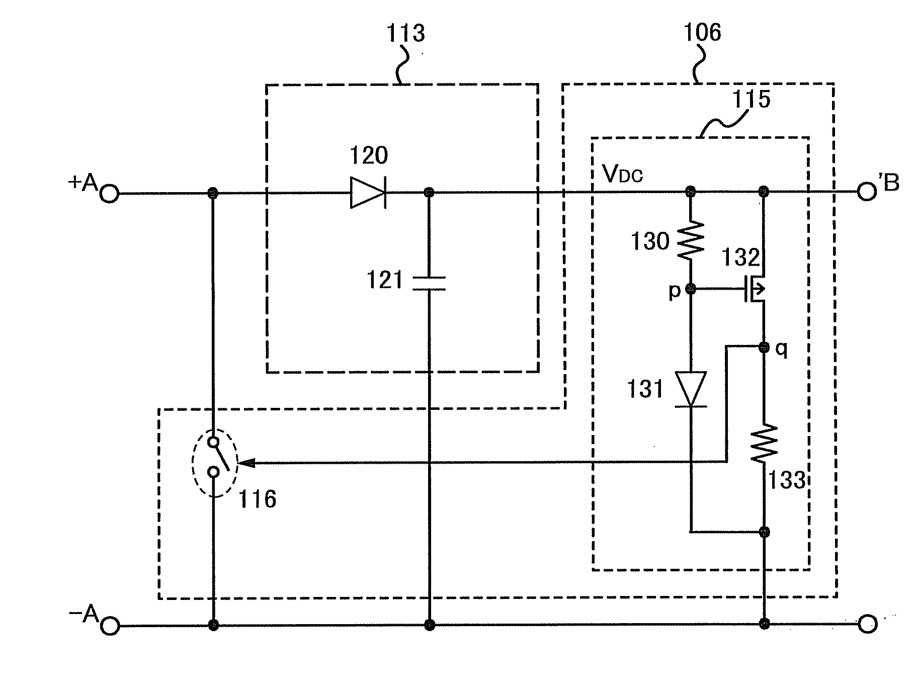 Semiconductor Device