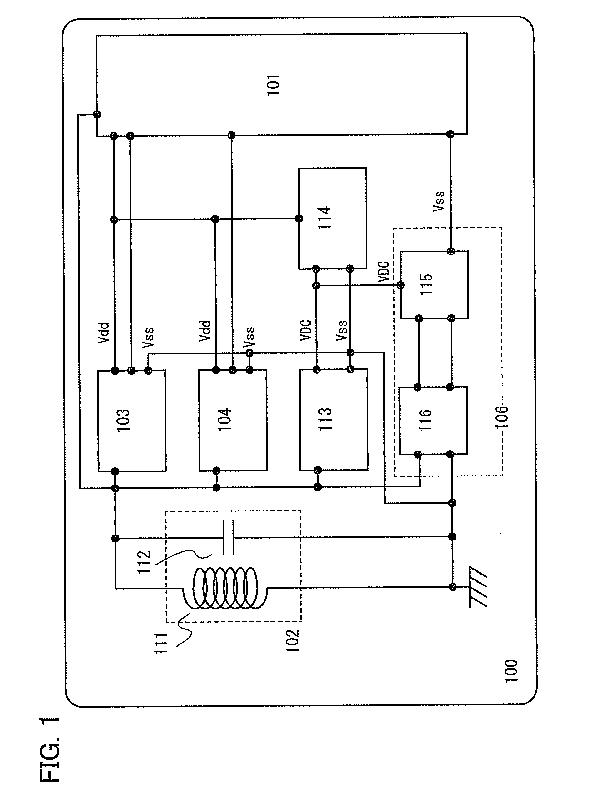 Semiconductor Device