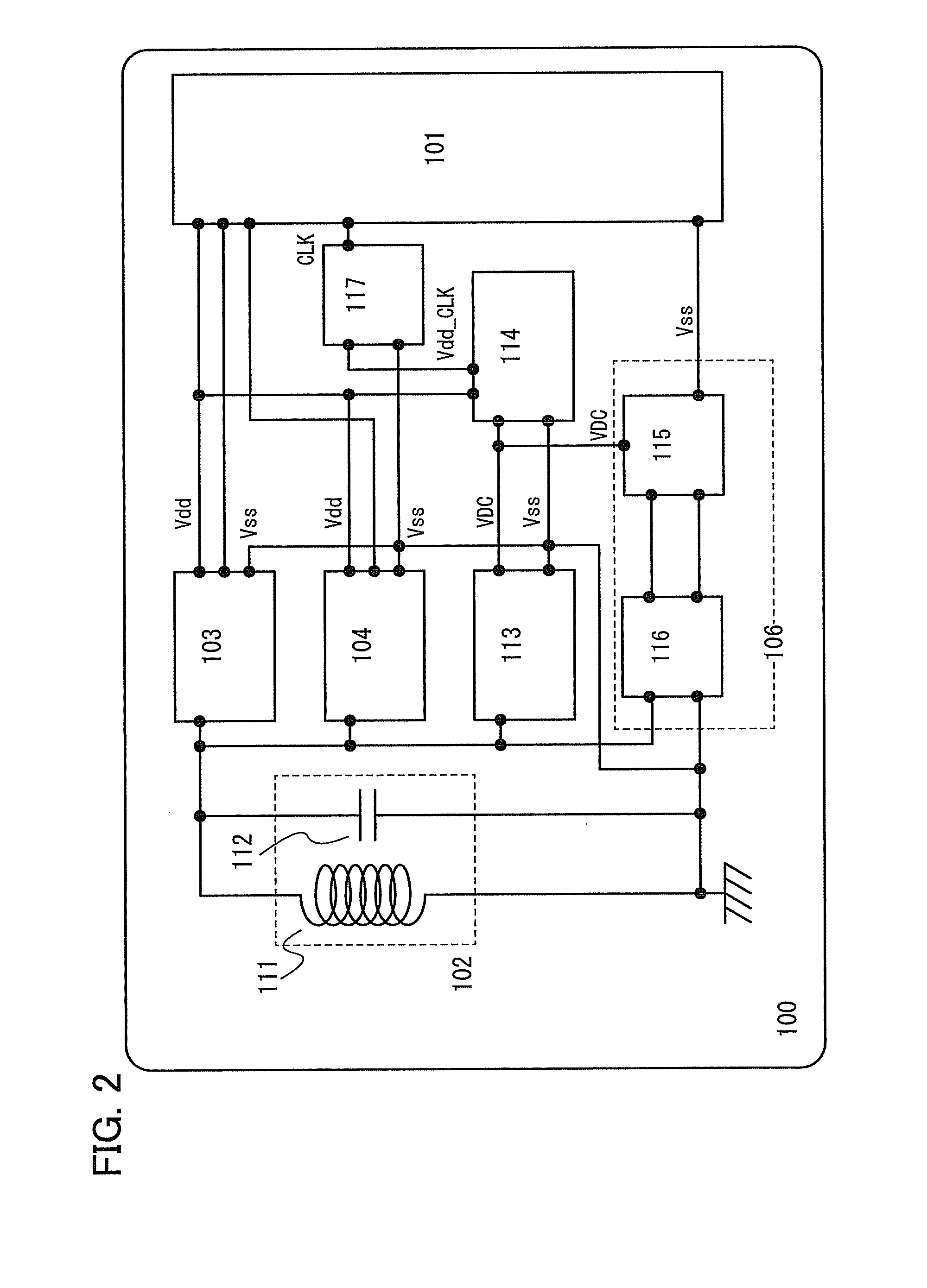 Semiconductor Device