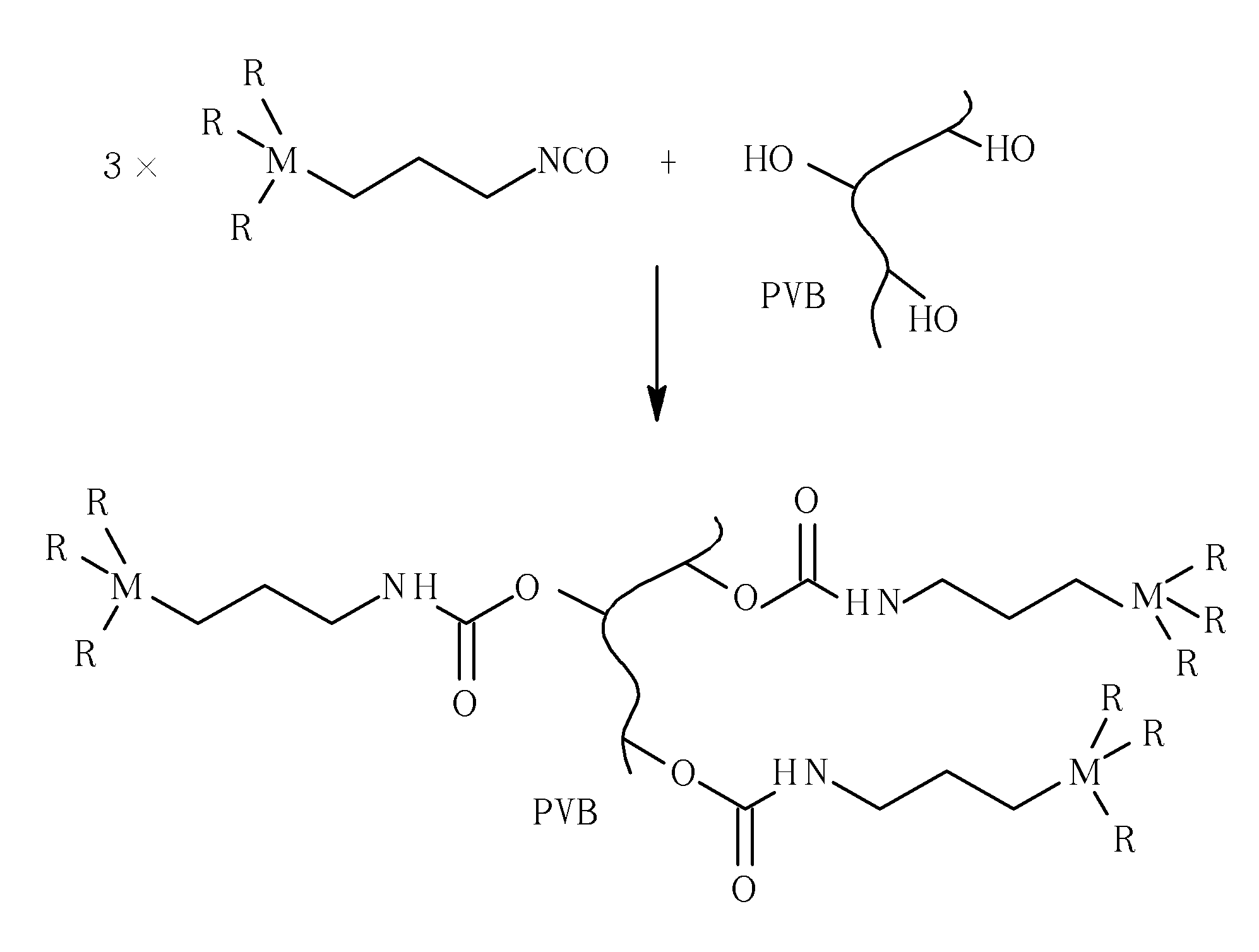 Conductive paste with surfactants