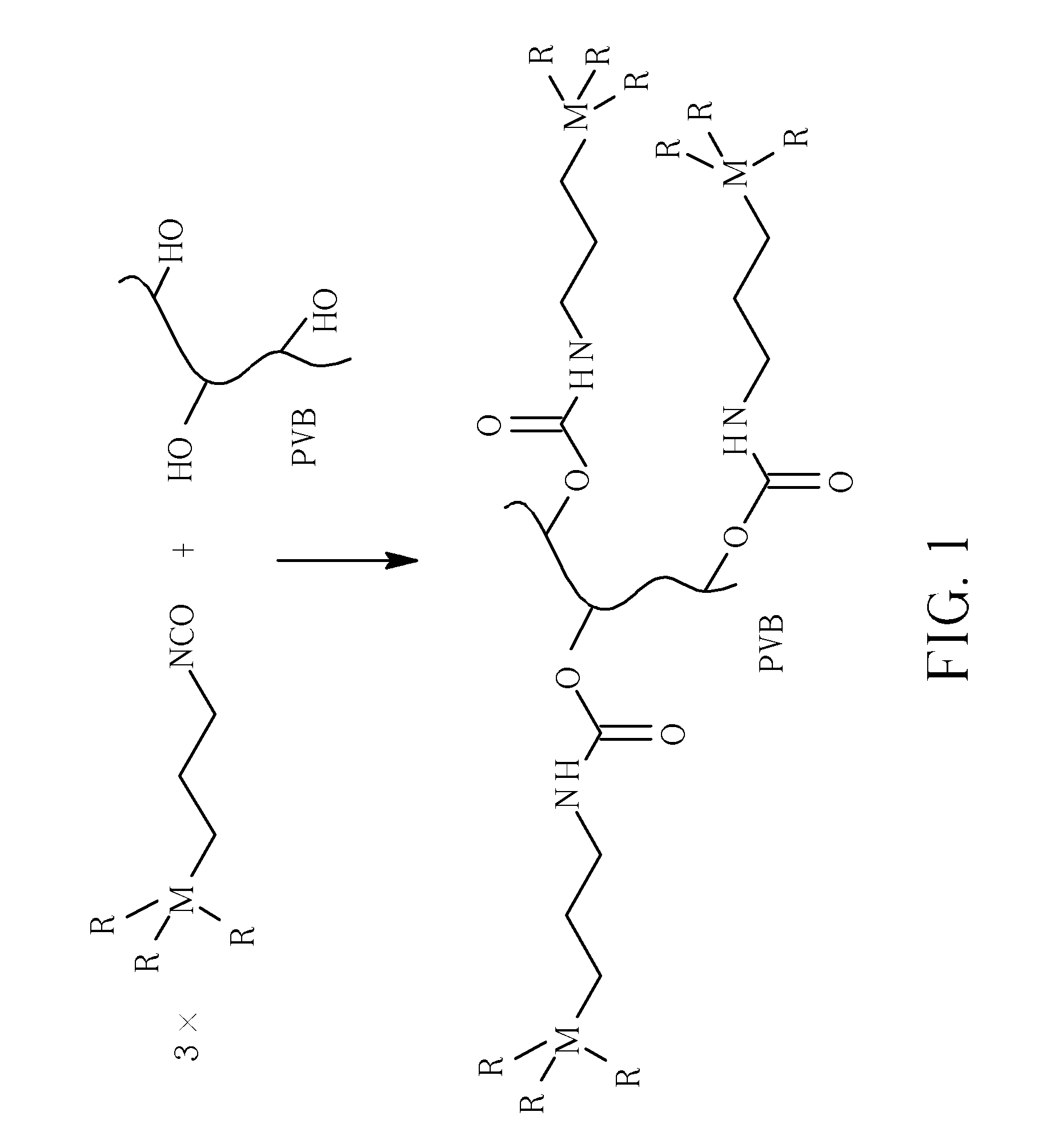 Conductive paste with surfactants