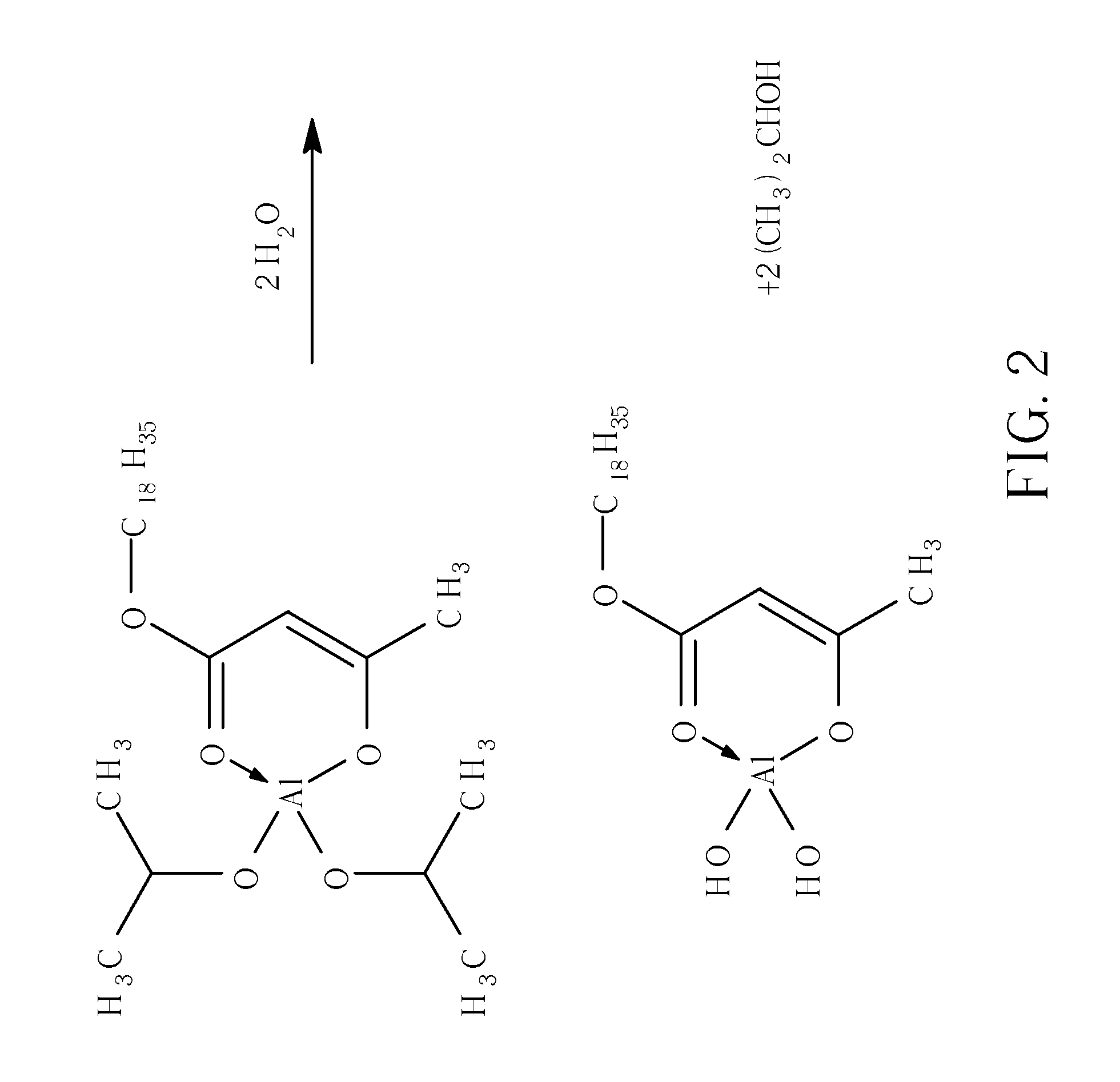 Conductive paste with surfactants