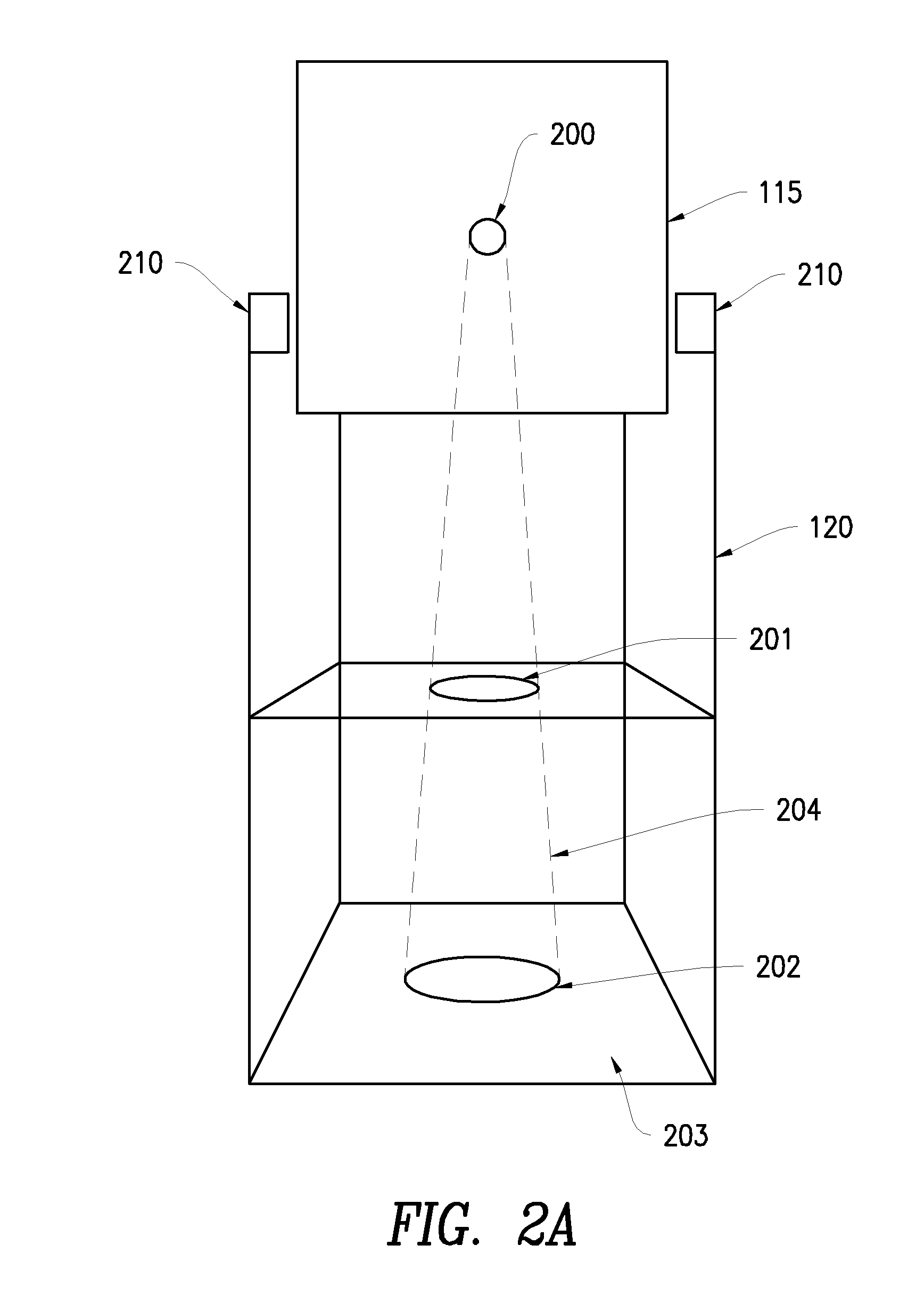 Adjustable dynamic x-ray filter