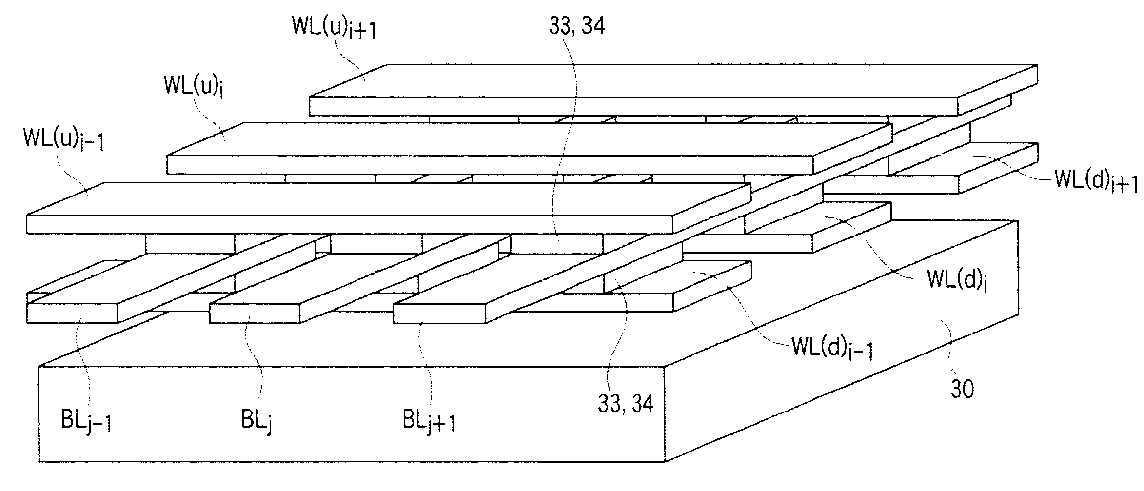 Information recording/reproducing device