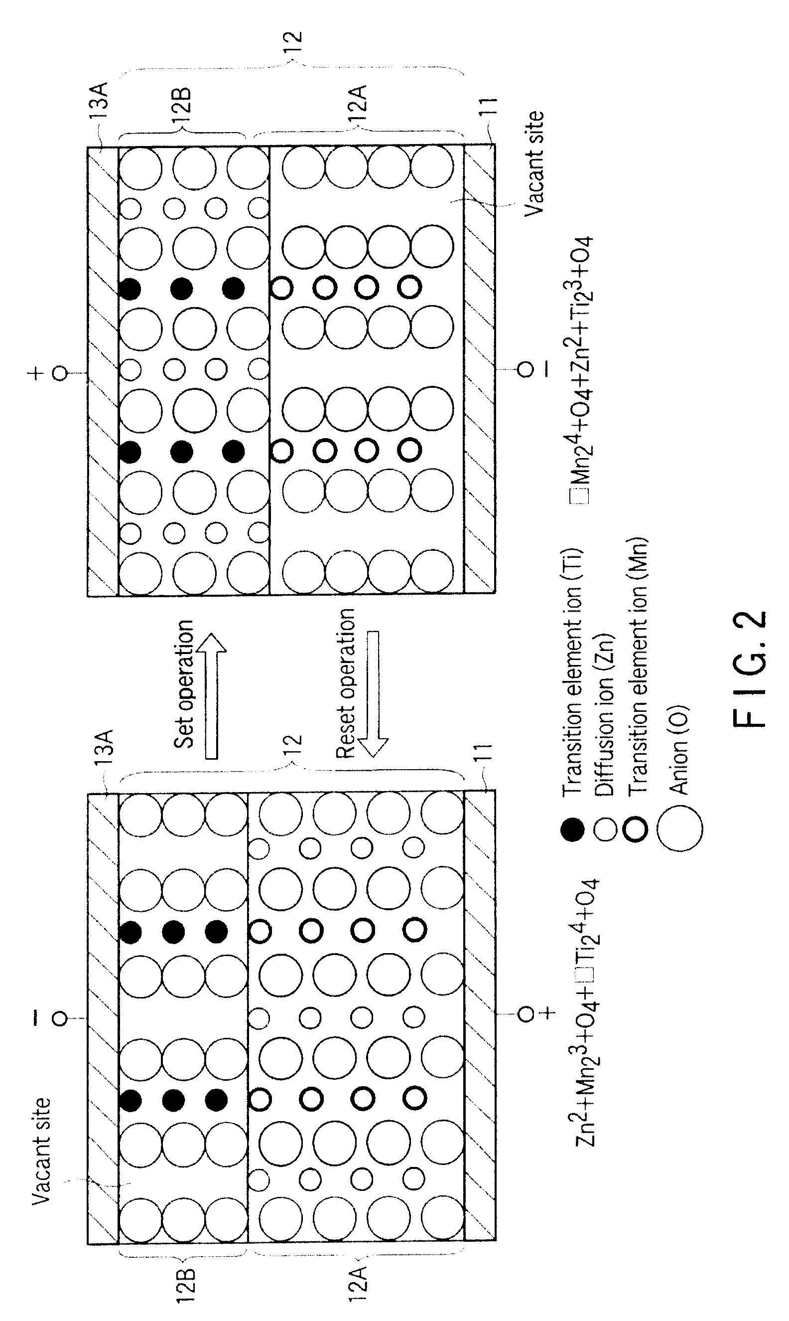 Information recording/reproducing device