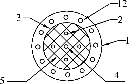 Tennis ball feed and swing speed monitoring device