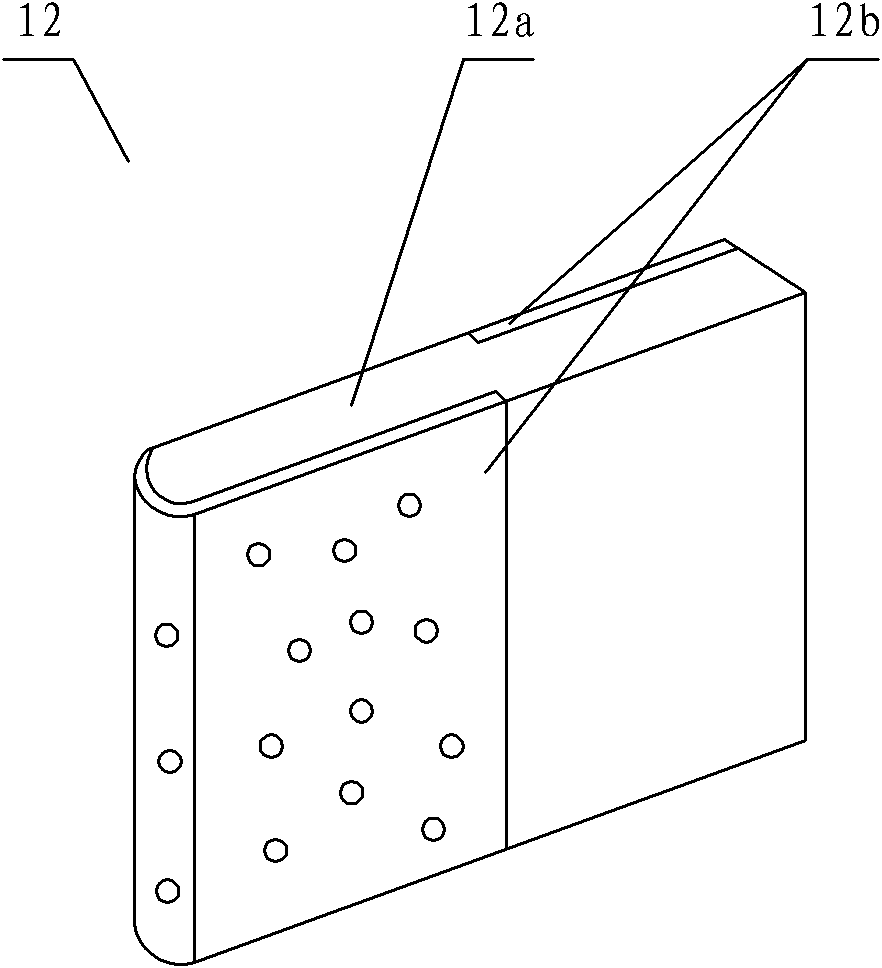 Rotary compressor and its manufacturing method