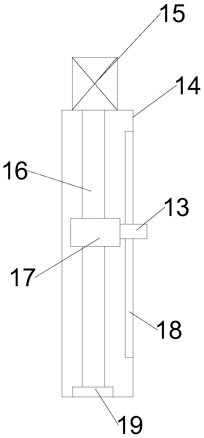 High-temperature furnace for producing ultra-wide continuous coiled graphene