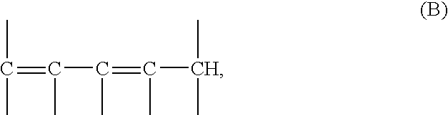 Method for producing aqueous styrene-butadiene polymer dispersions III