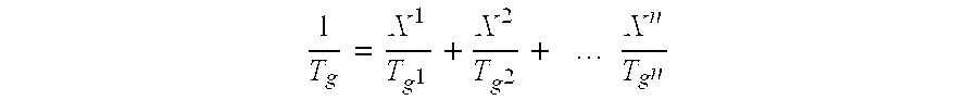 Method for producing aqueous styrene-butadiene polymer dispersions III