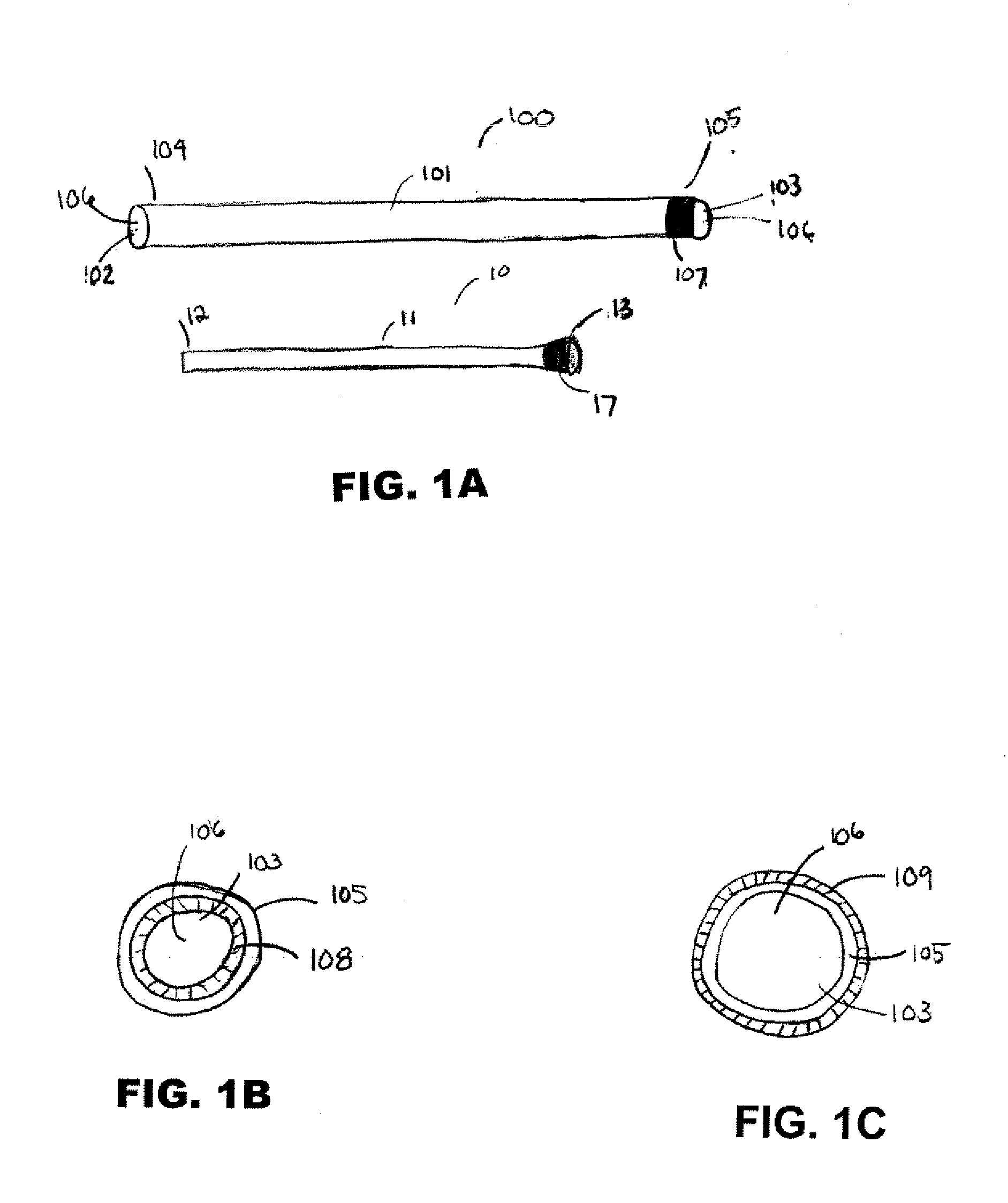 Methods and devices for non-invasive cerebral and systemic cooling