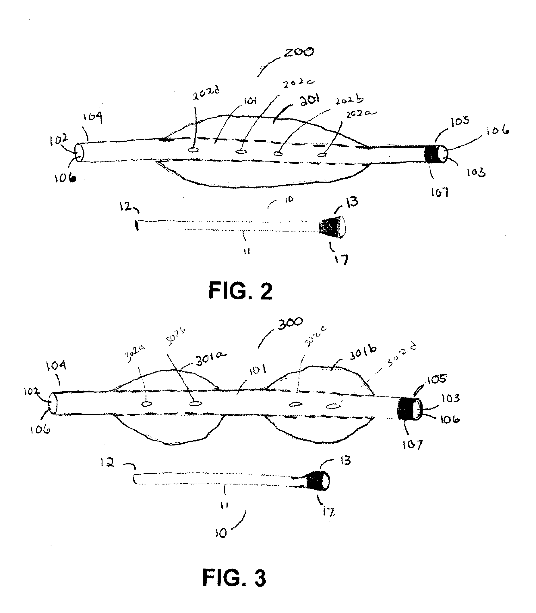 Methods and devices for non-invasive cerebral and systemic cooling