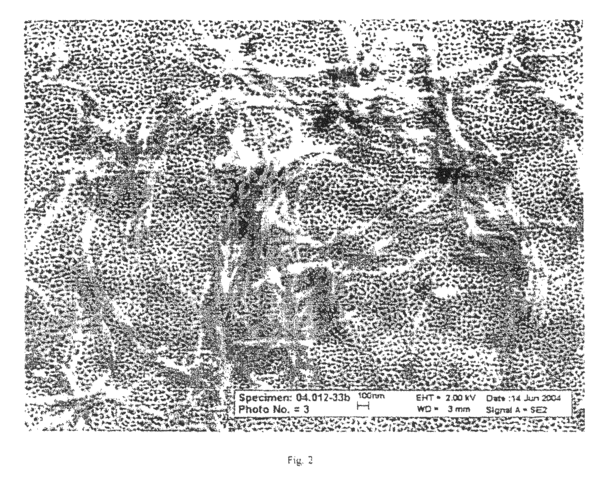 Polyurea product as thixotropic rheology modifying agent