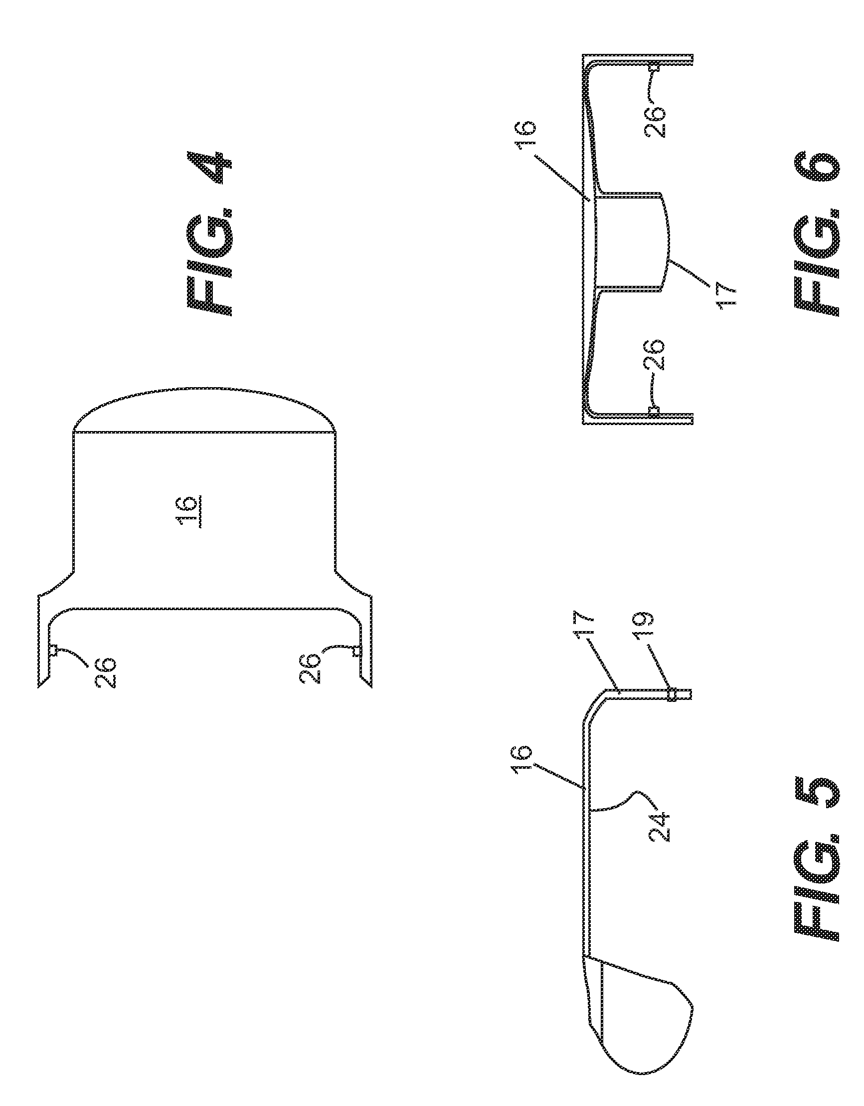 Portable universal inhaler system