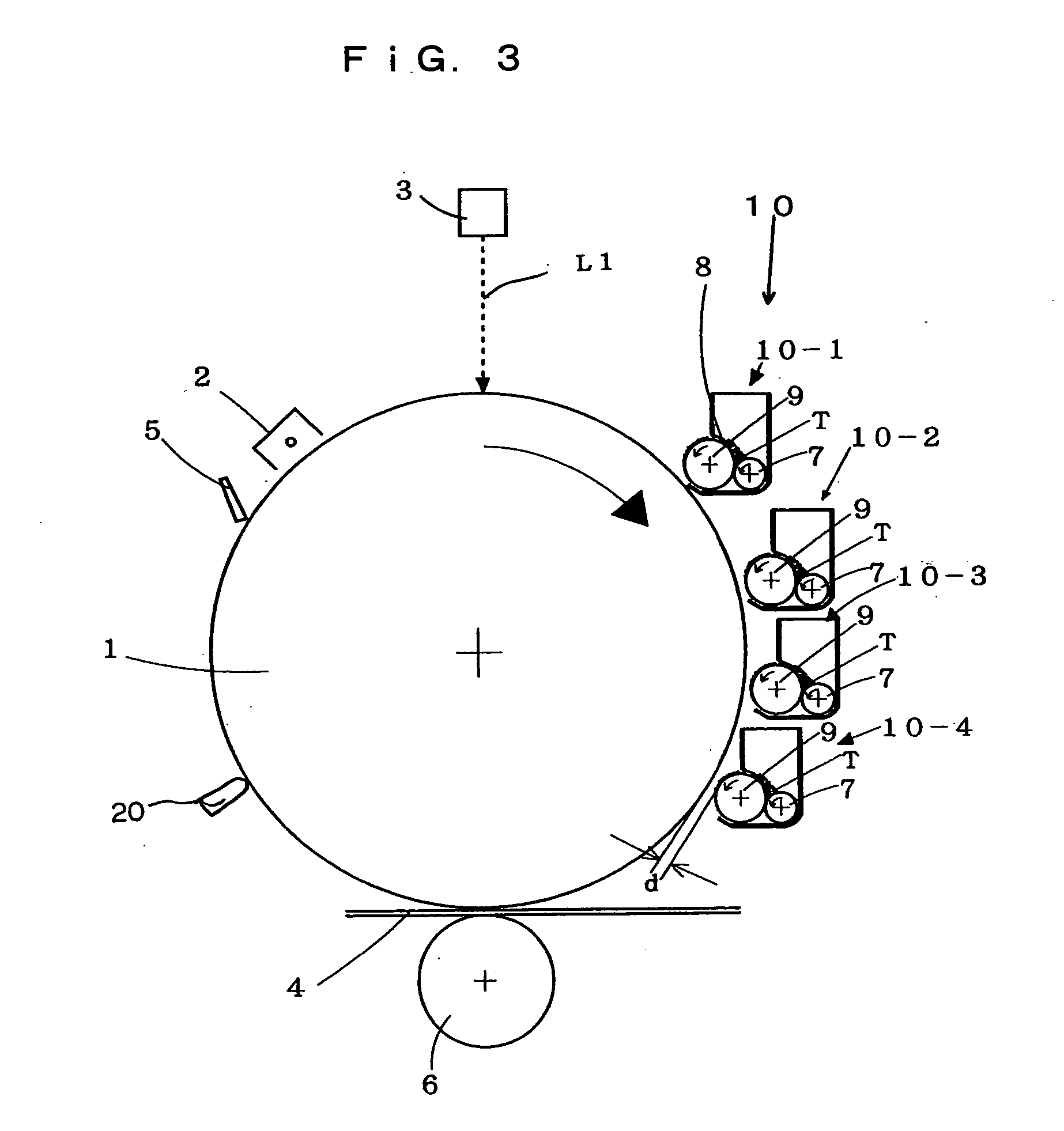 Toner, production method thereof, and image forming apparatus using same