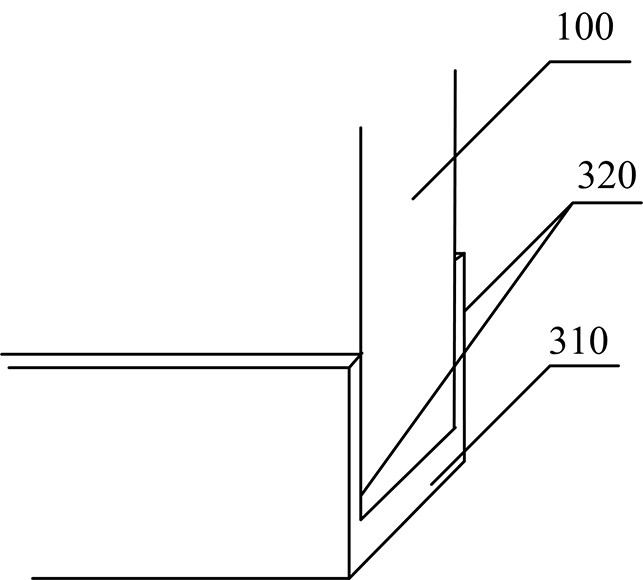 A bendable display