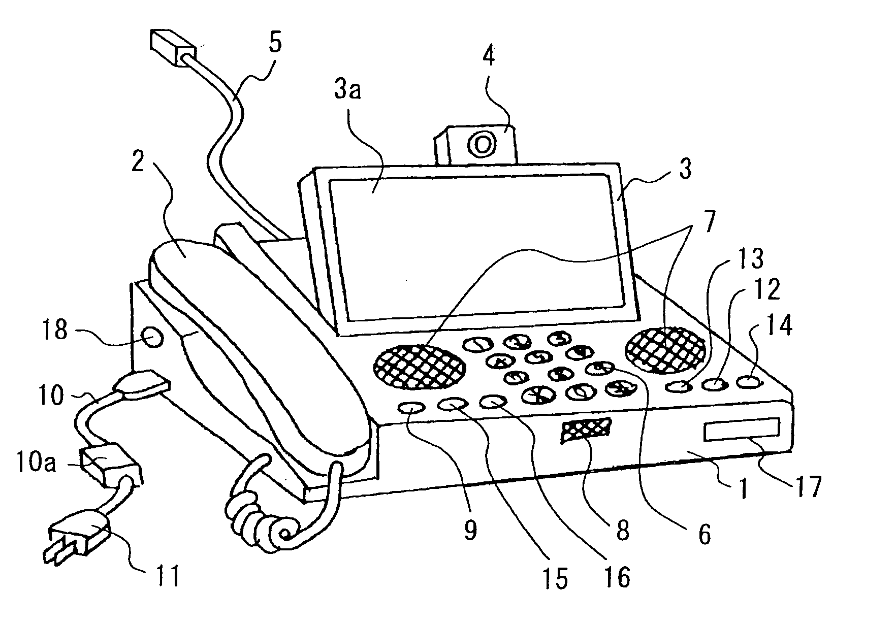 Image accumulating apparatus, image accumulation support apparatus, image accumulation system, image control apparatus, image storage apparatus