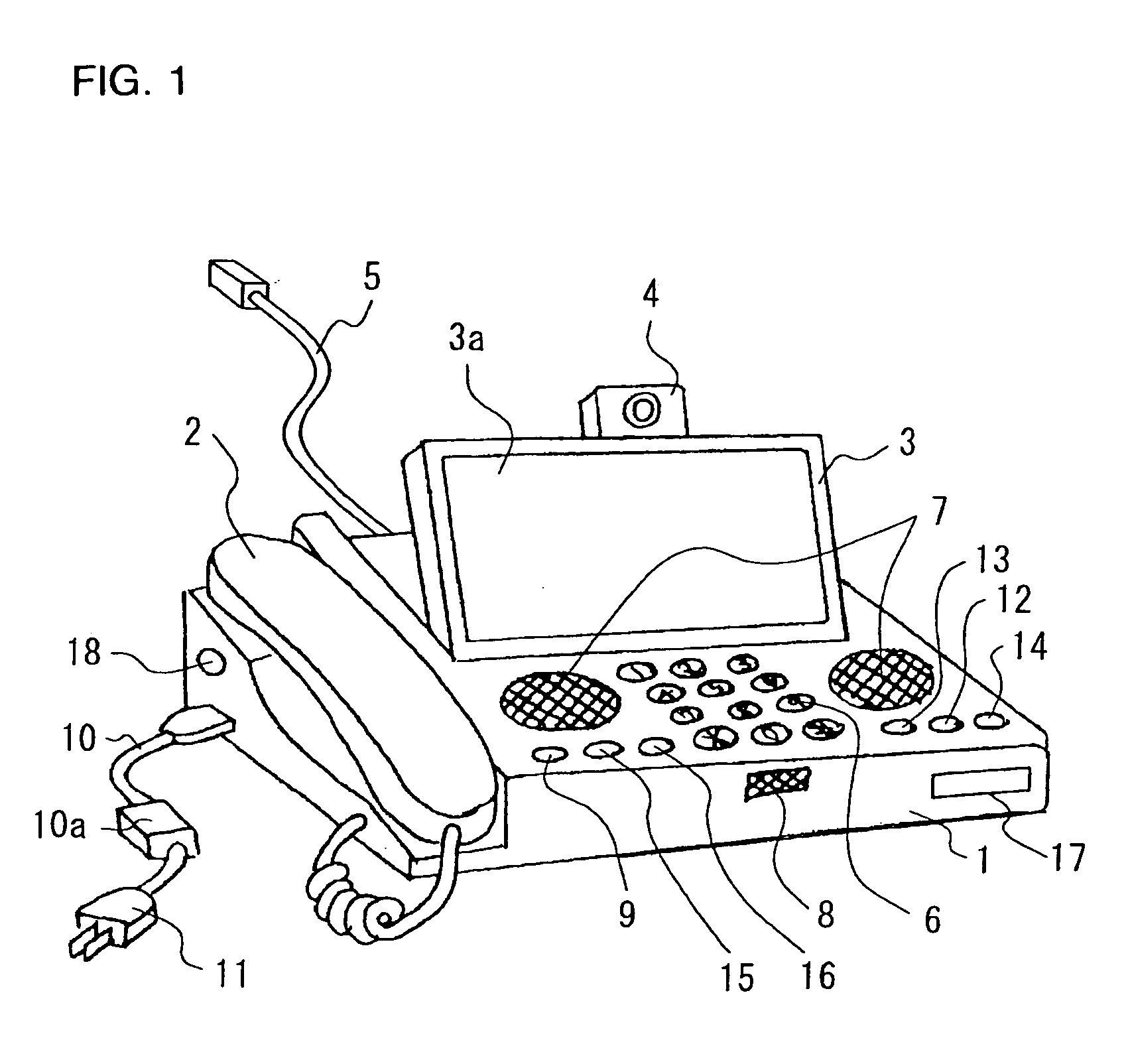 Image accumulating apparatus, image accumulation support apparatus, image accumulation system, image control apparatus, image storage apparatus