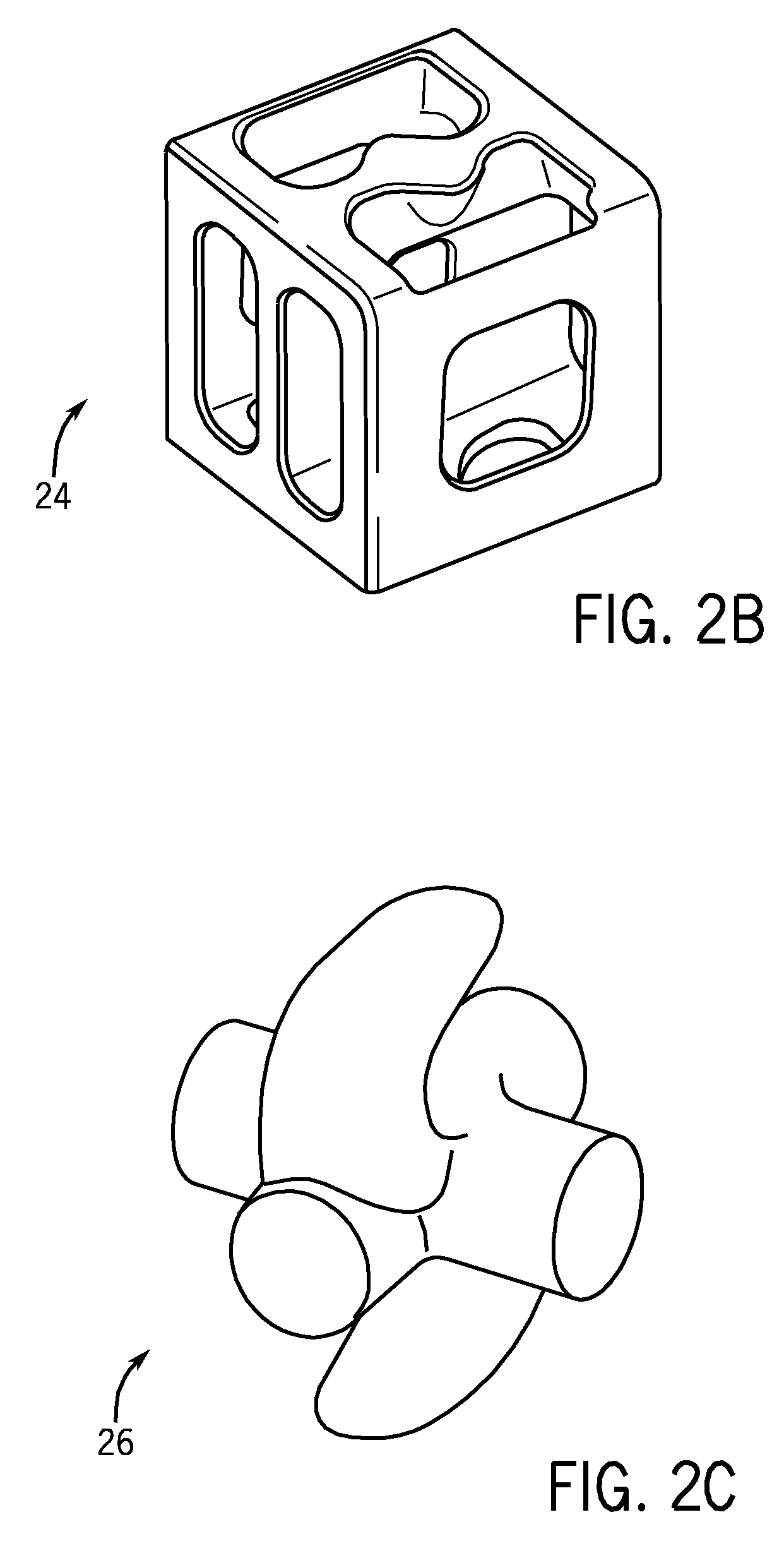 Engineered scaffolds for intervertebral disc repair and regeneration and for articulating joint repair and regeneration