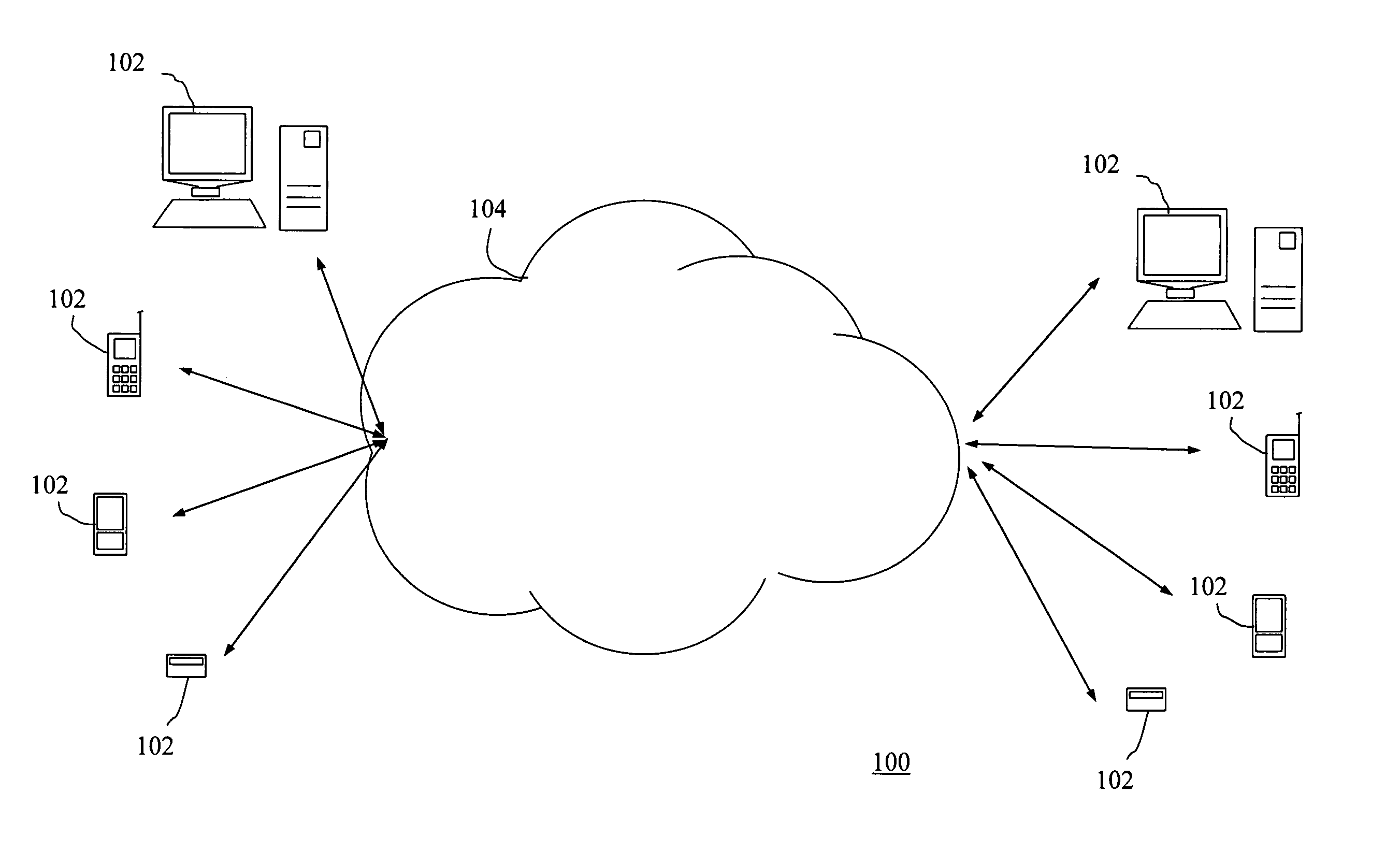 System and method for personalized text-to-voice synthesis