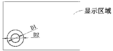 Auto-focusing method and apparatus for projection apparatus and projection apparatus