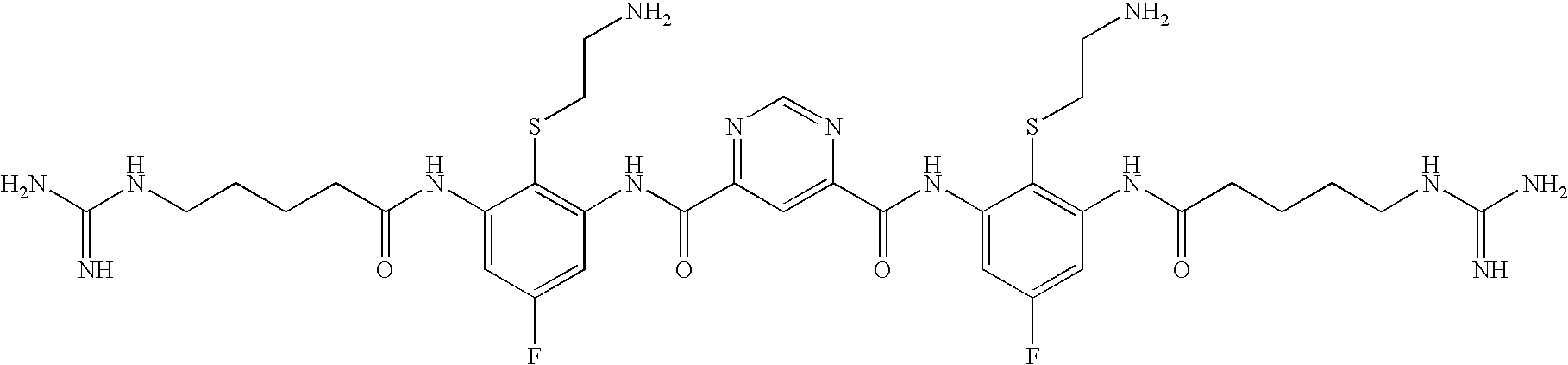 Ophthalmic And Otic Compositions Of Facially Amphiphilic Polymers And Oligomers And Uses Thereof