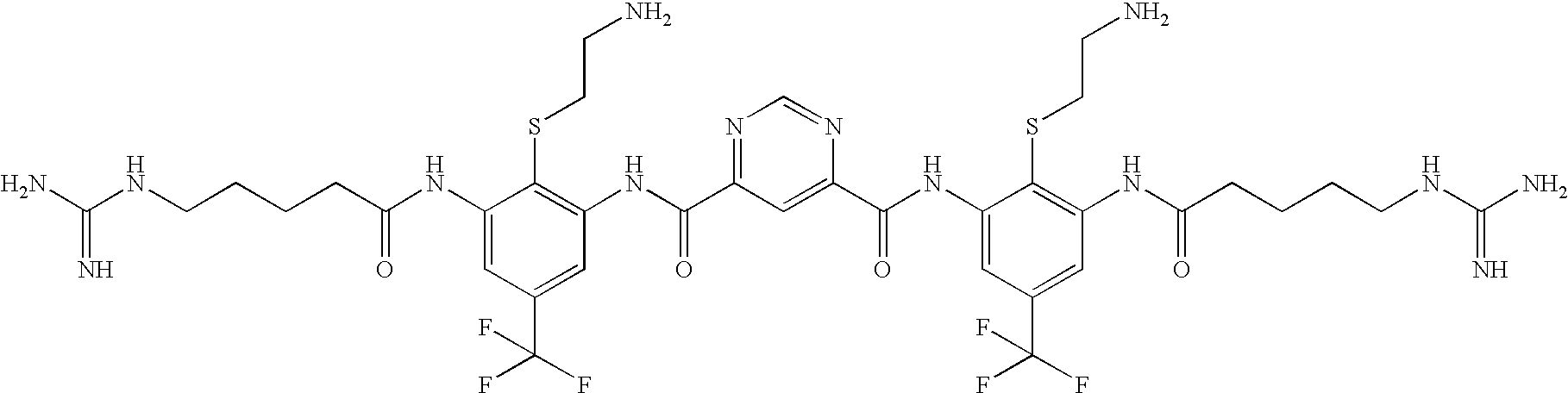 Ophthalmic And Otic Compositions Of Facially Amphiphilic Polymers And Oligomers And Uses Thereof