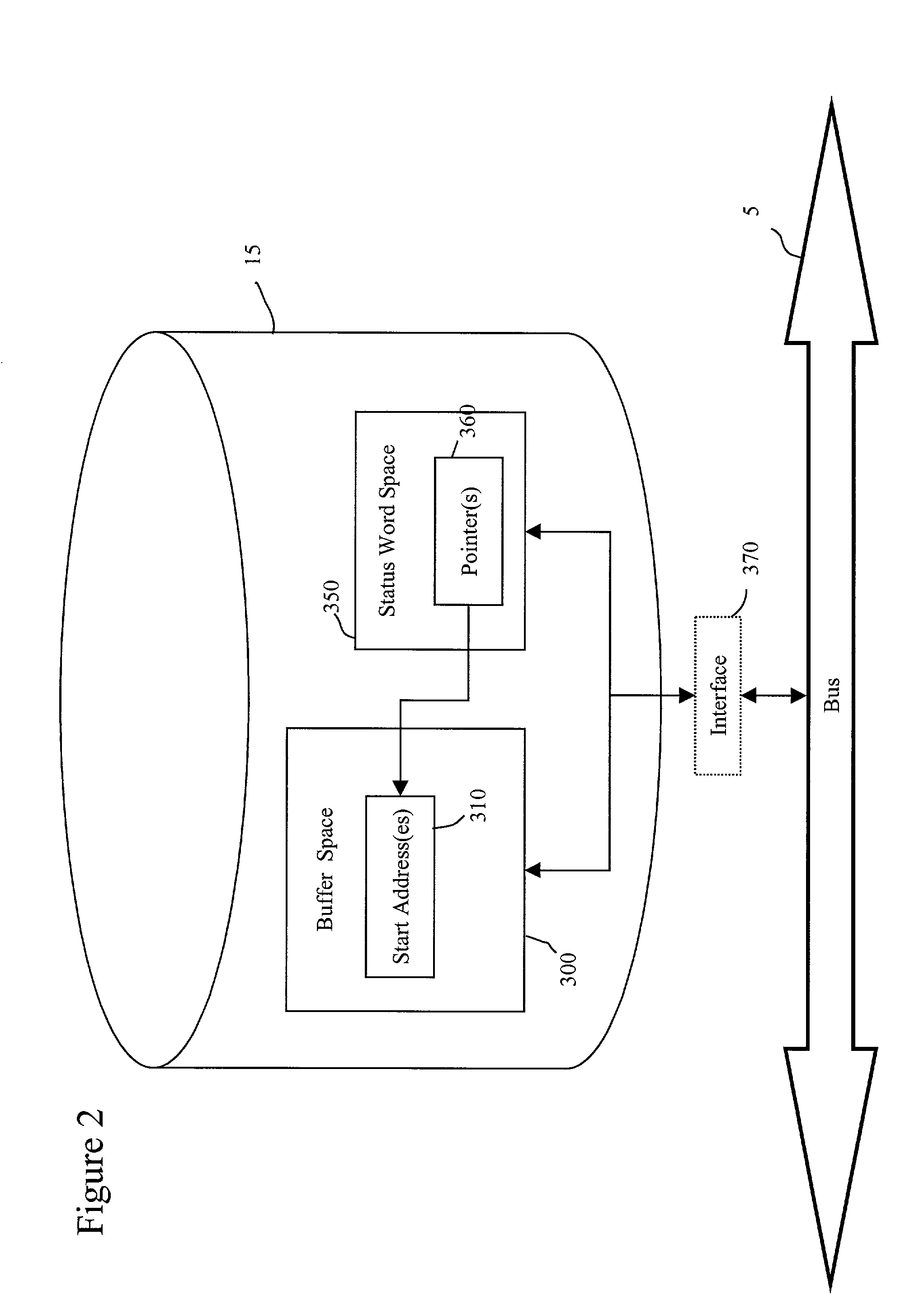 Method and apparatus for facilitating reverse playback