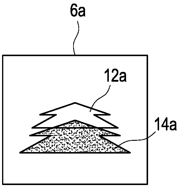 Method for assisting a driver