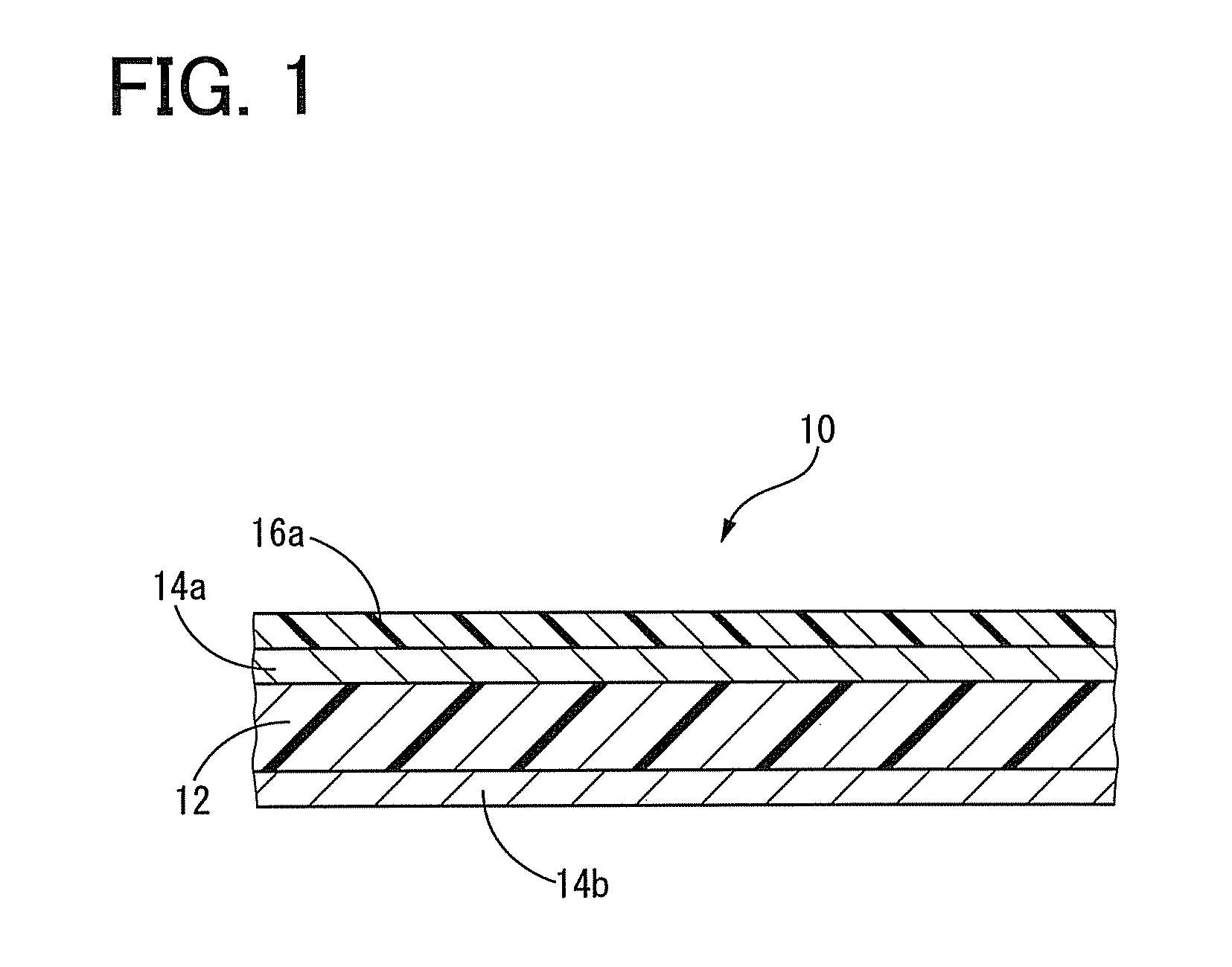 Film capacitor and method of producing the same