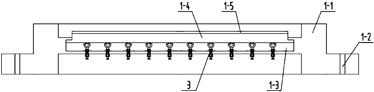 Novel bouncing tool for entertainment